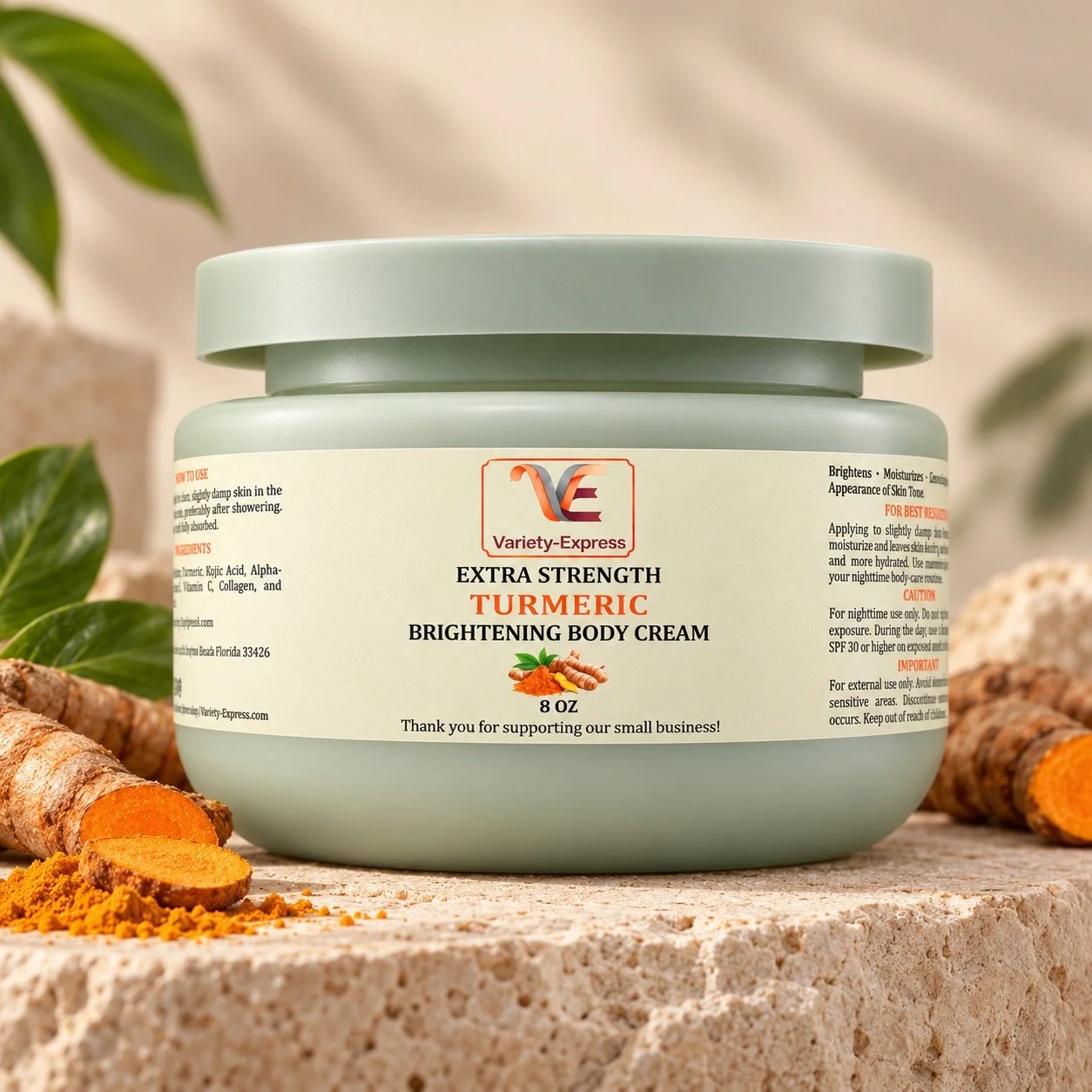 turmeric-body-cream-8oz-stone-slab-turmeric-powder.jpg