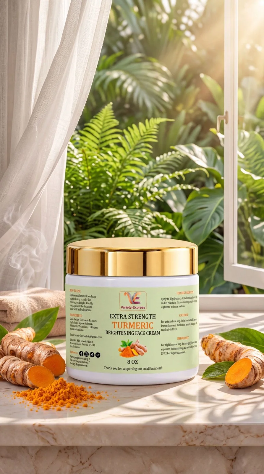 turmeric-cream-glow-sunlit-model.jpg