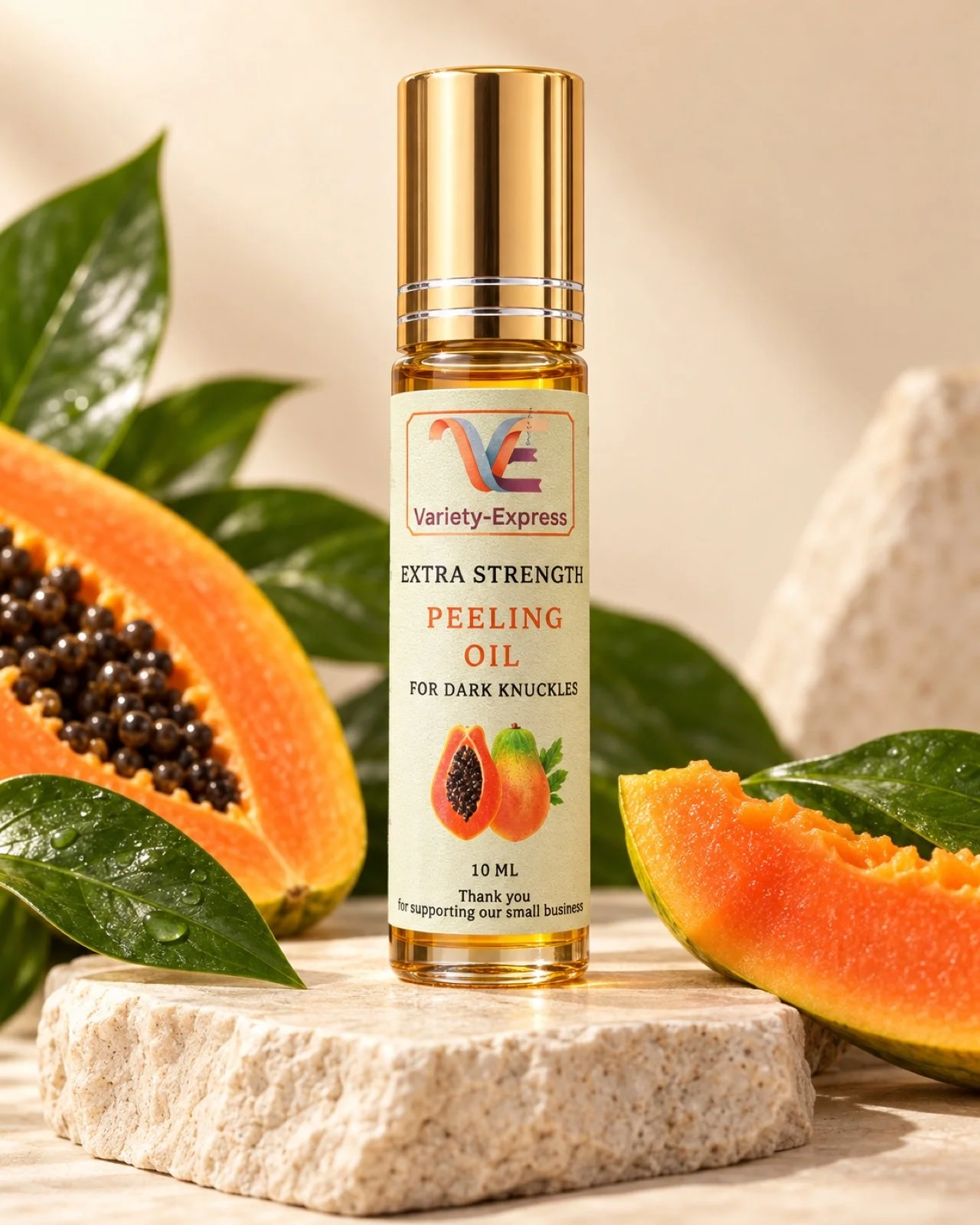 dark-knuckles-peeling-oil-papaya-stone.jpg