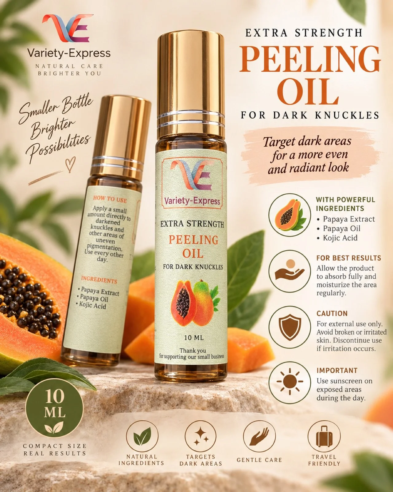 dark-knuckles-peeling-oil-ingredients-benefits.jpg