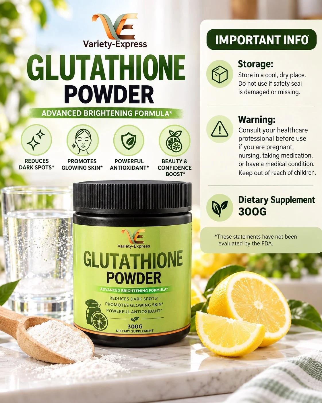 glutathione-powder-important-info-storage-warning.jpg