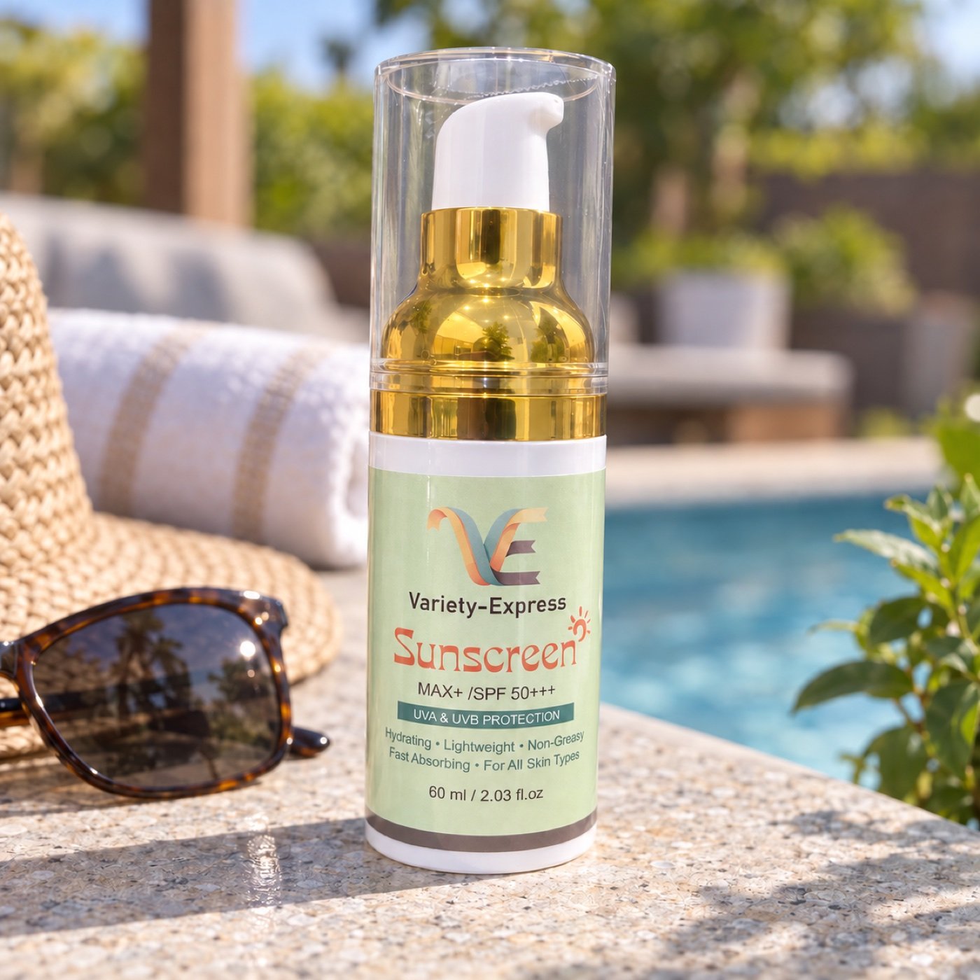 spf-50-sunscreen-poolside-summer.jpg