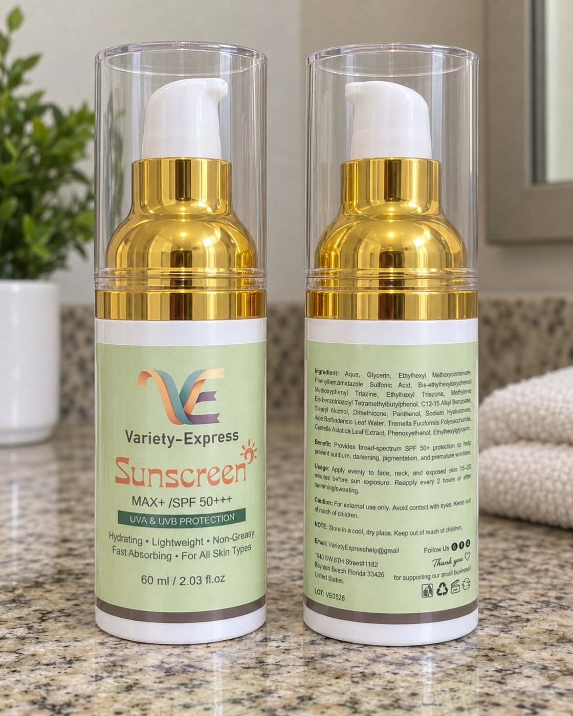 spf-50-sunscreen-ingredients-label.jpg