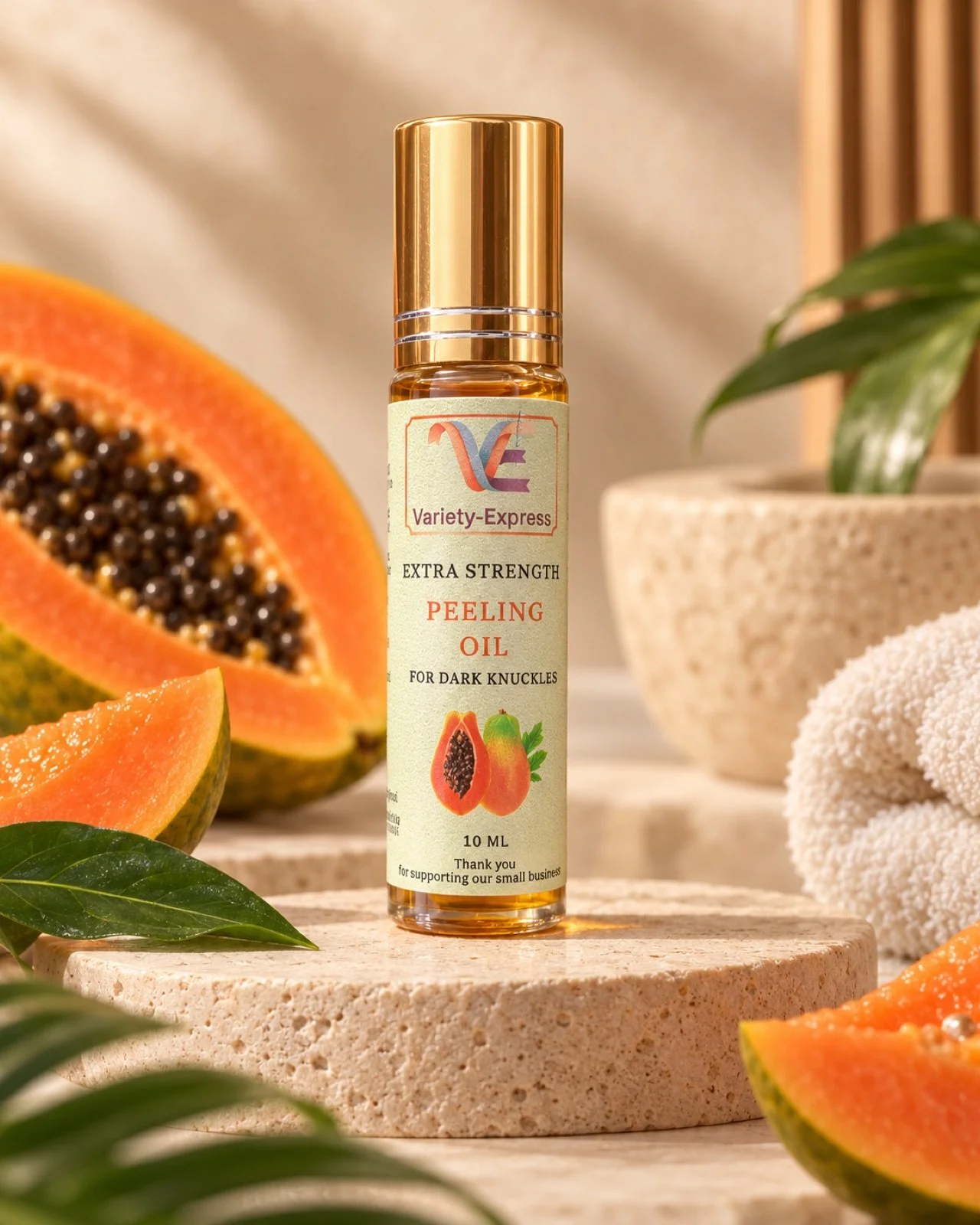 dark-knuckles-peeling-oil-papaya-spa.jpg