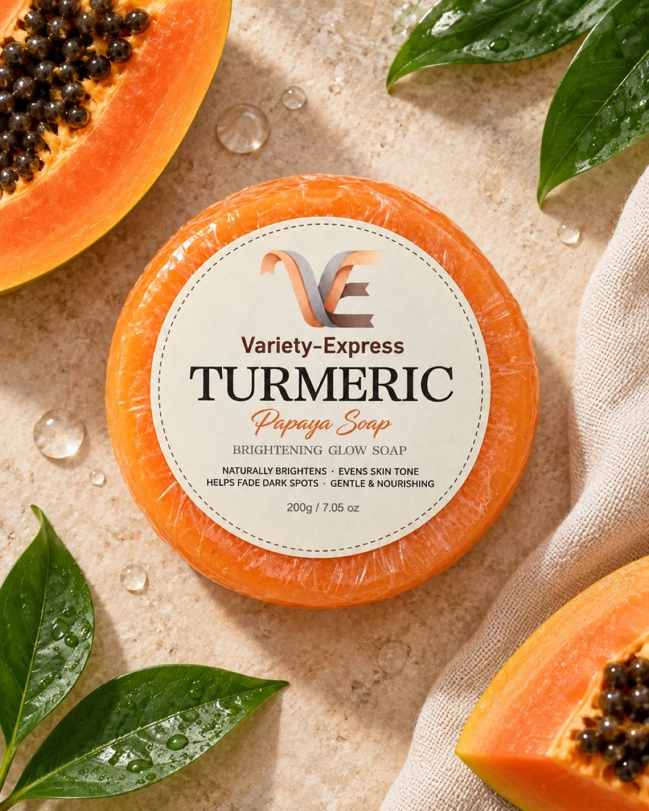 turmeric-papaya-soap-flat-lay.jpg