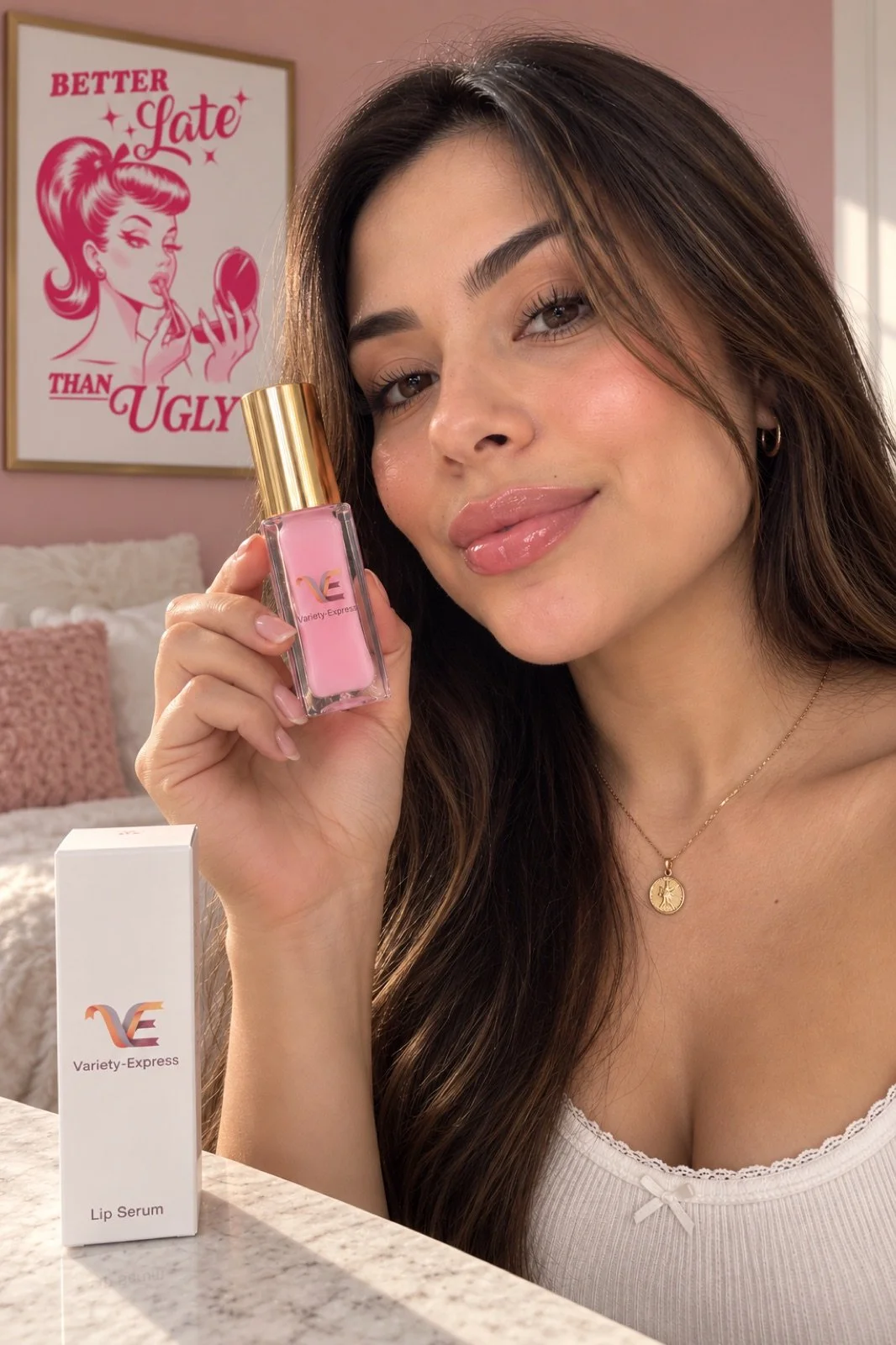 lip-serum-pink-tinted-gloss-model.jpg