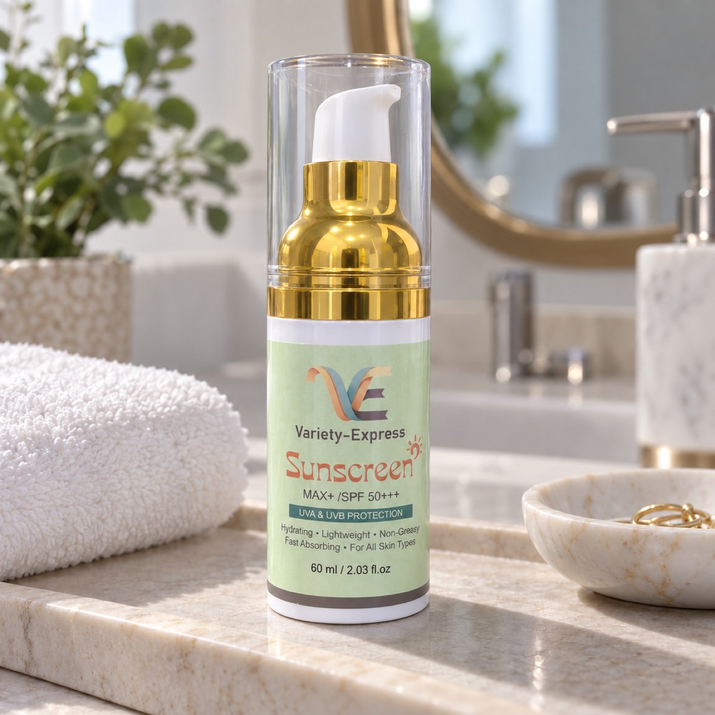 spf-50-sunscreen-marble-vanity.jpg