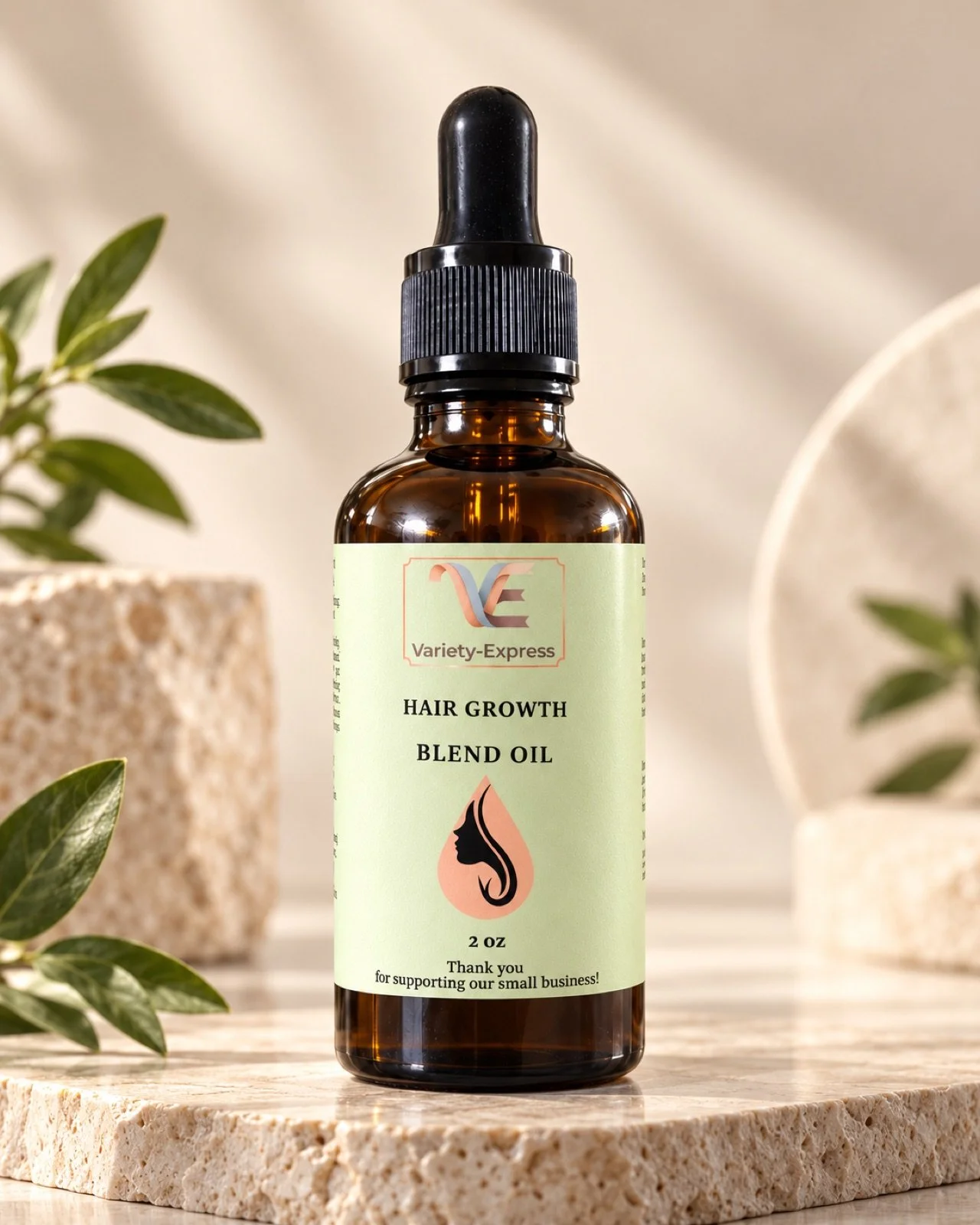 hair-growth-oil-2oz-podium.jpg