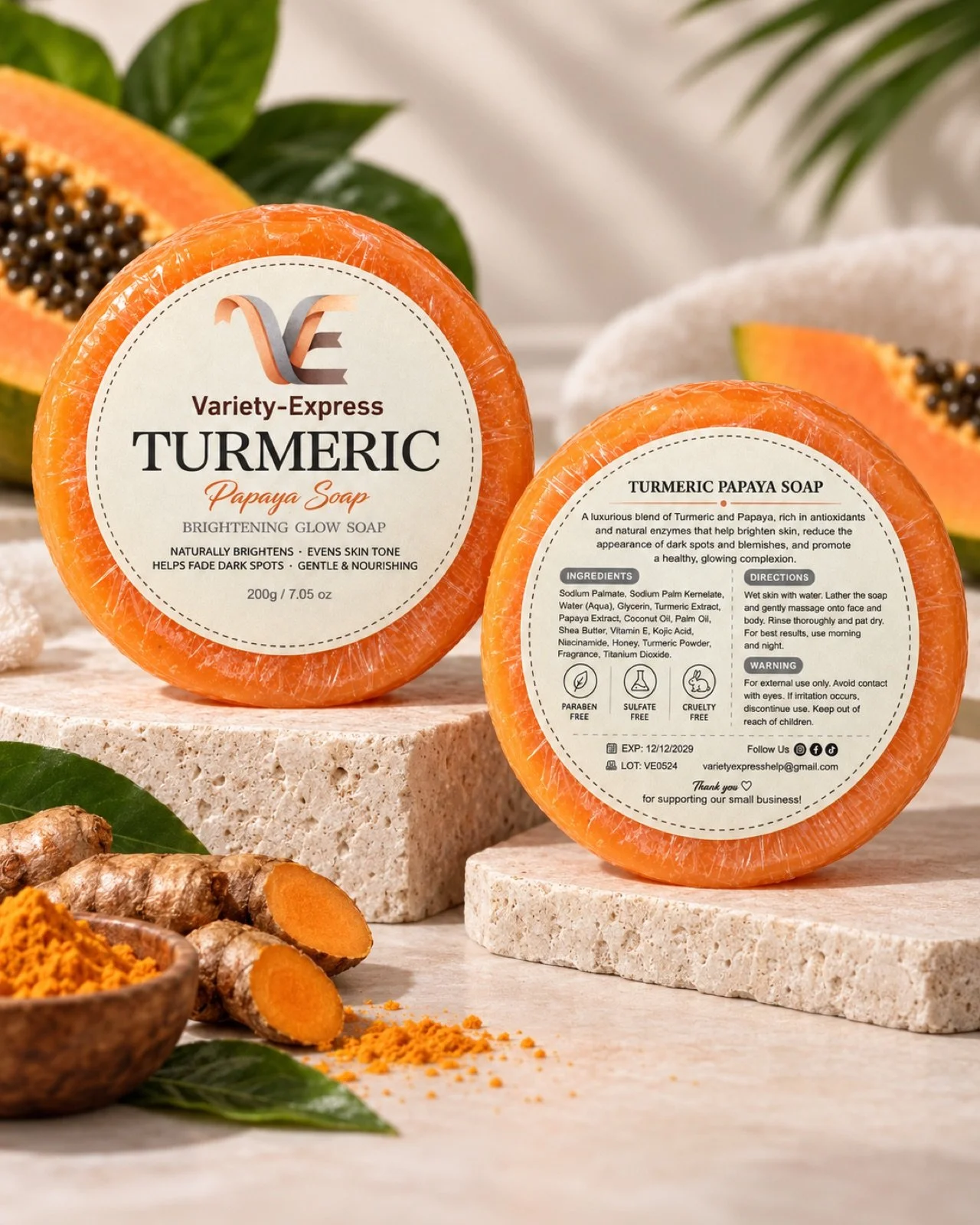 turmeric-papaya-soap-ingredients-label.jpg