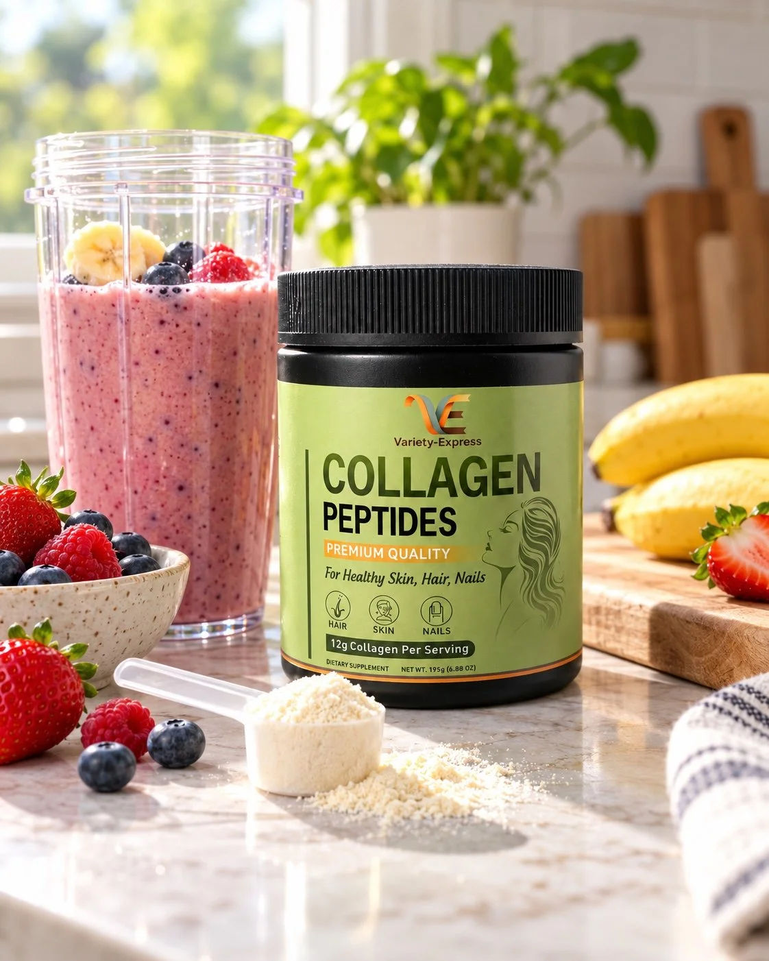 collagen-peptides-powder-smoothie-berries.jpg
