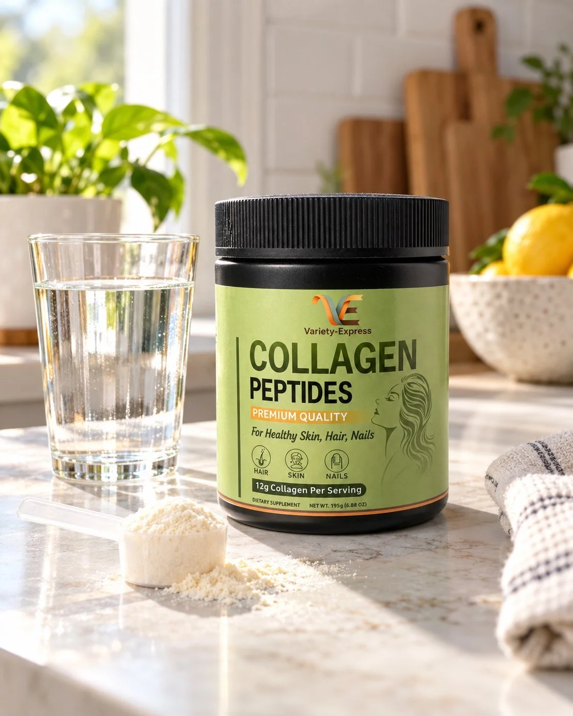 collagen-peptides-powder-195g-hydrolyzed-bovine-skin-hair-nails.jpg