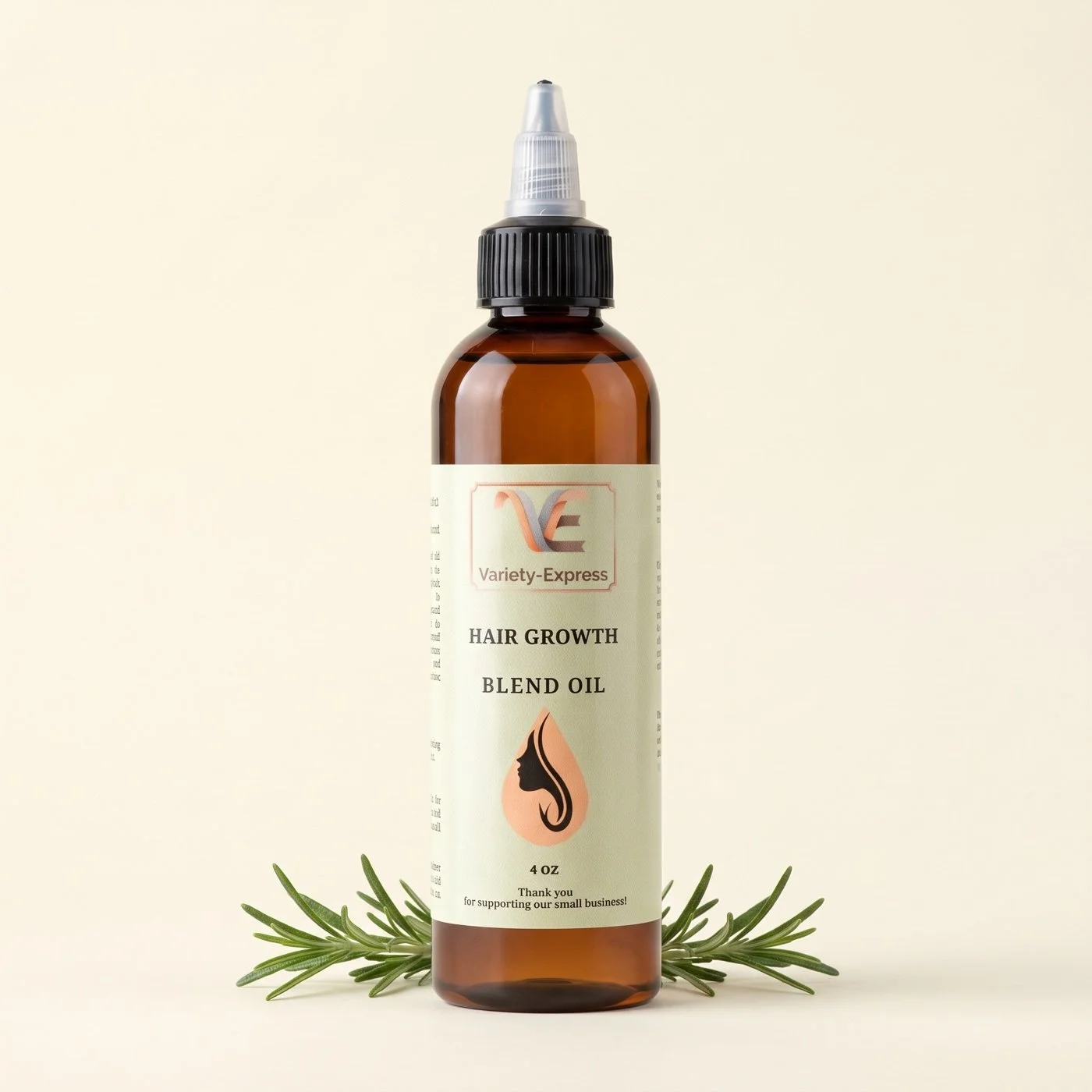 hair-growth-oil-4oz-rosemary-castor-front.jpg