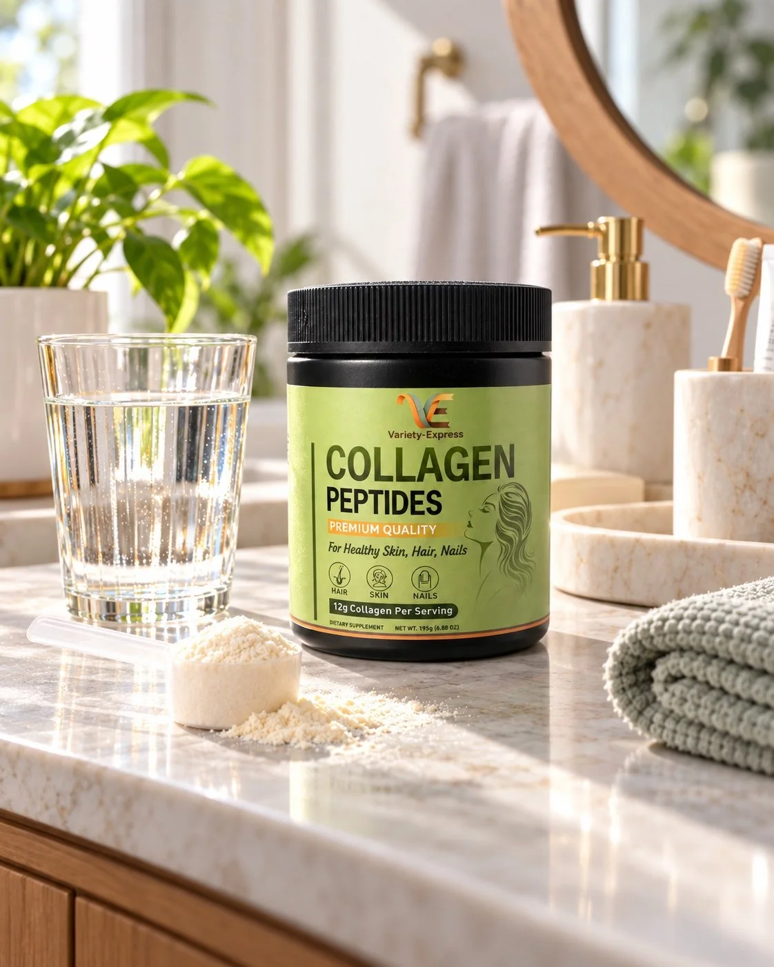 collagen-peptides-powder-bathroom-vanity-beauty-routine.jpg