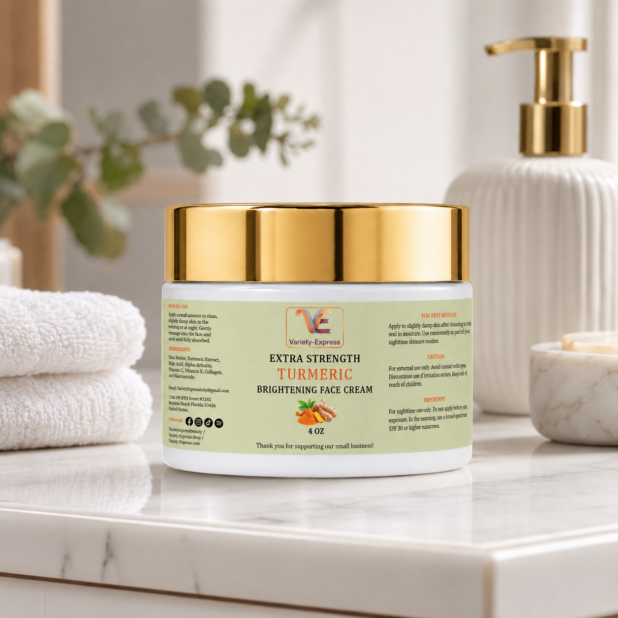 face cream turmeric.png