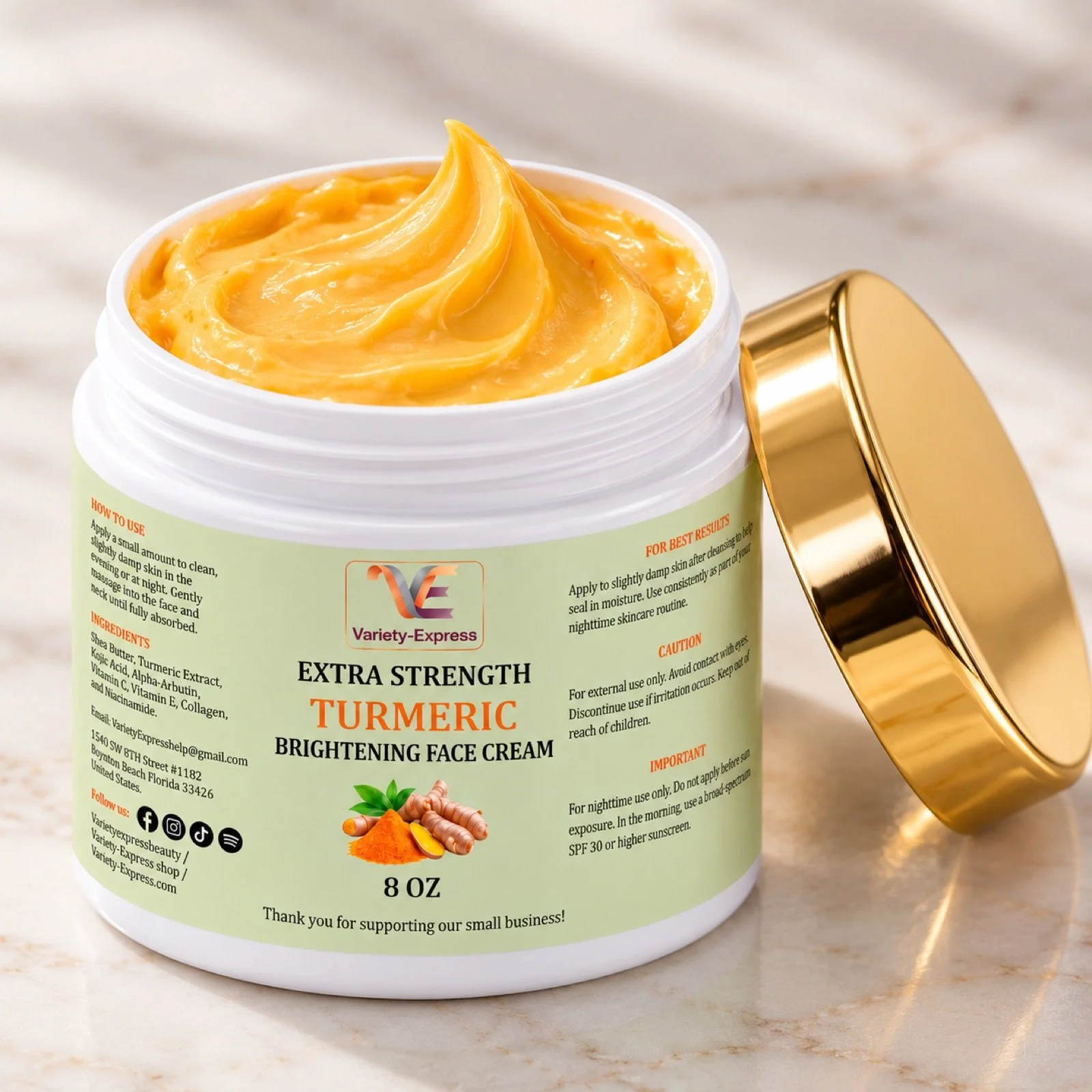 turmeric-face-cream-8oz-open-jar-texture.jpg