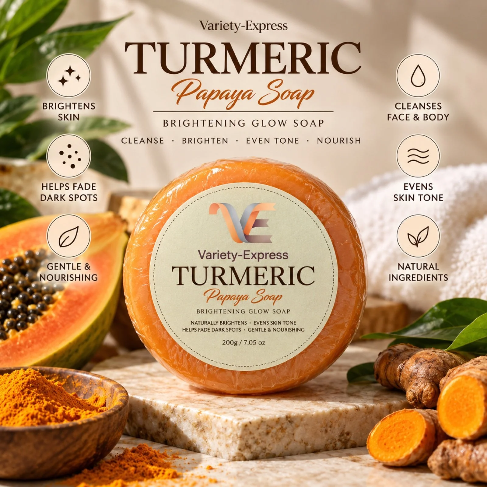 turmeric-papaya-soap-benefits-brightening-glow.jpg