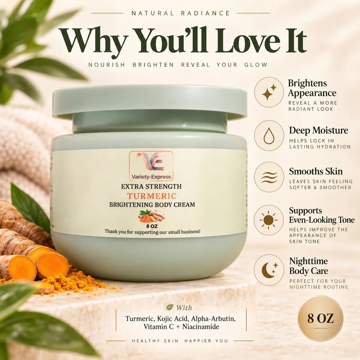 turmeric-body-cream-8oz-benefits-brighten-moisturize-smooth.jpg