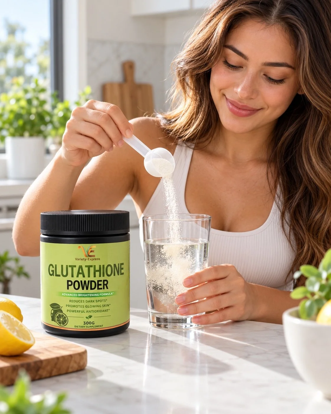 glutathione-powder-scoop-in-water-lifestyle.jpg
