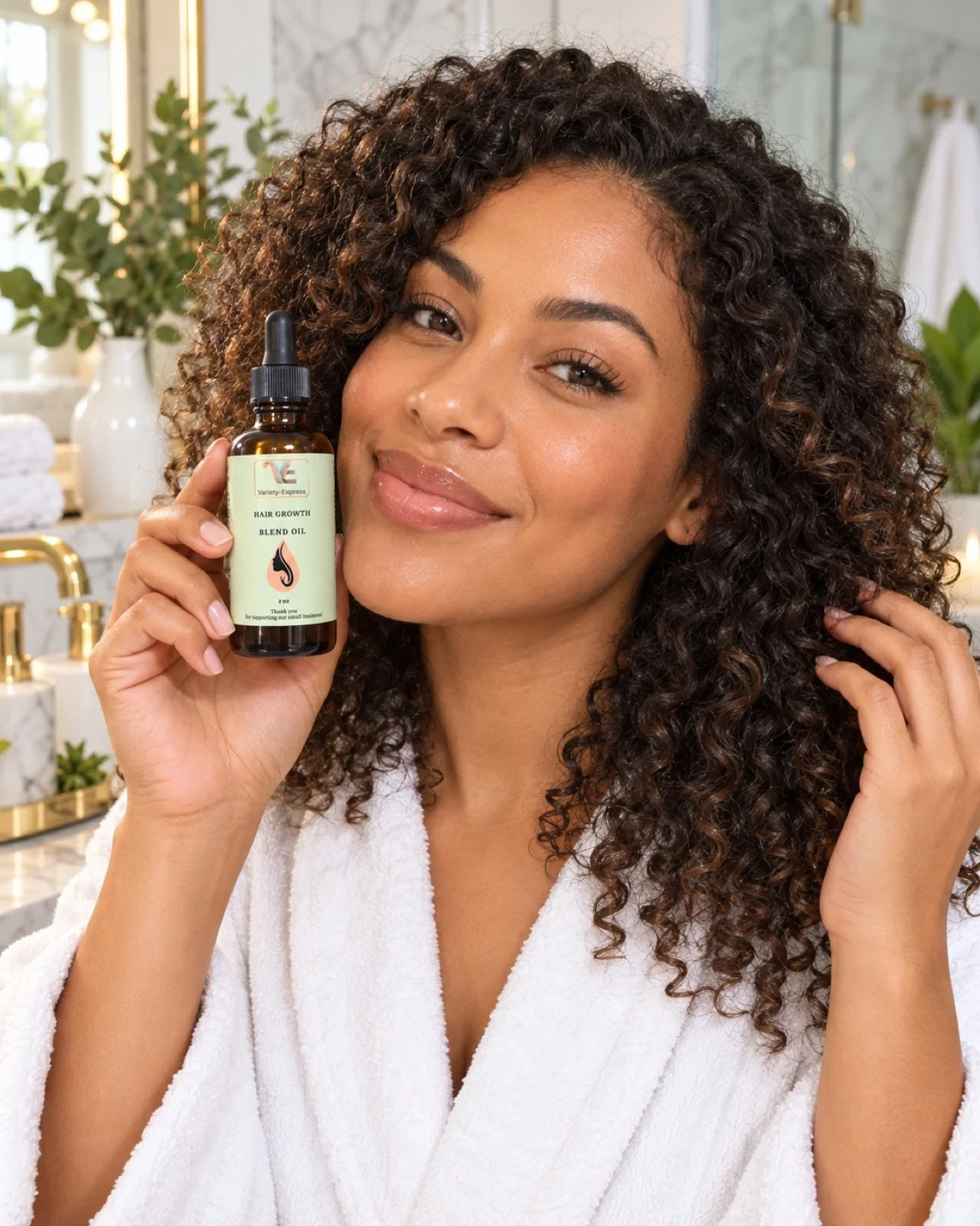 hair-growth-oil-curly-hair-model.jpg