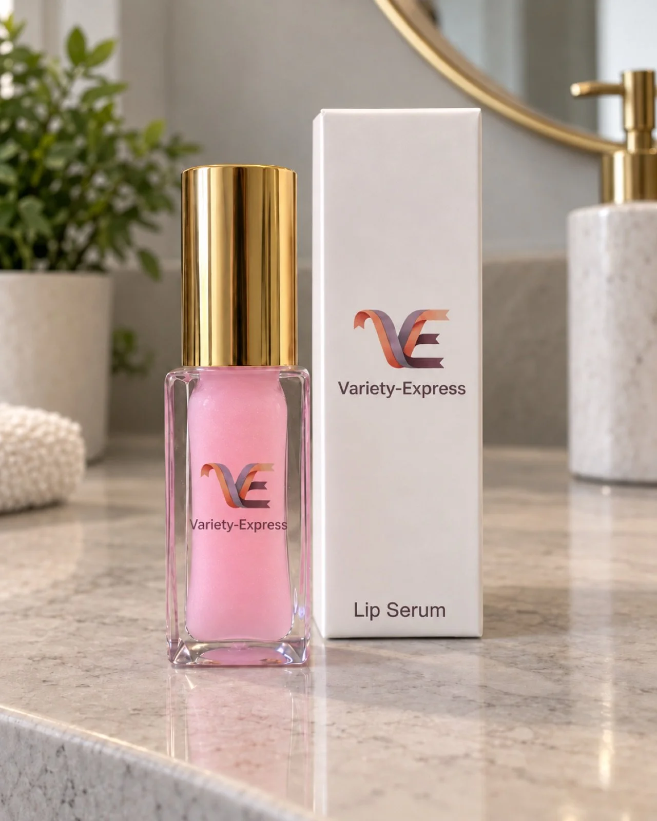lip-serum-variety-express-bottle-box-front.jpg