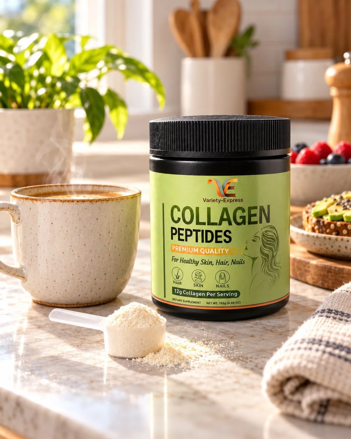 collagen-peptides-powder-coffee-morning-routine.jpg