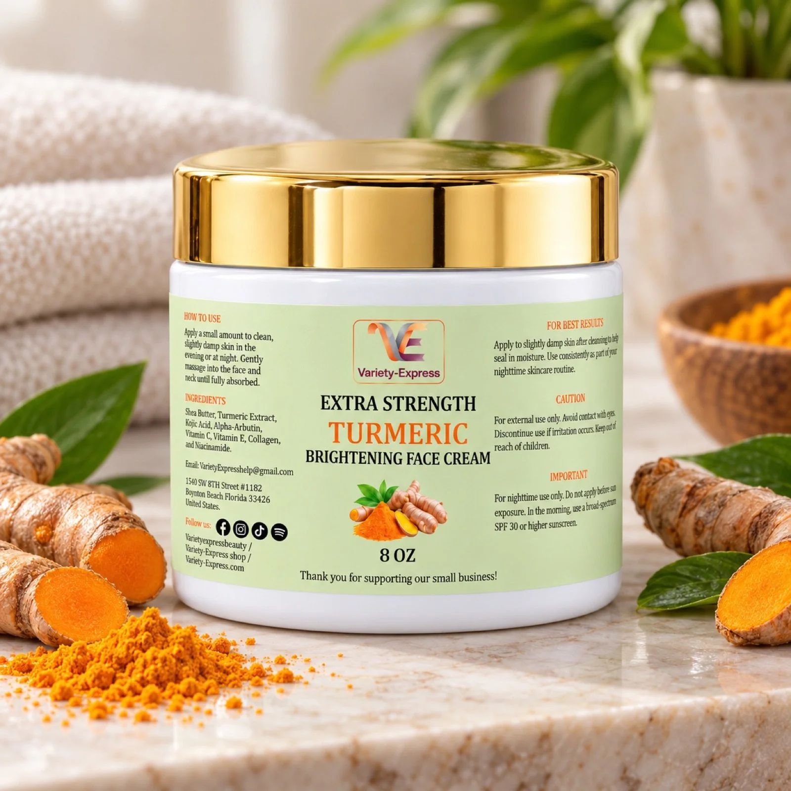turmeric-face-cream-8oz-turmeric-root-spa.jpg