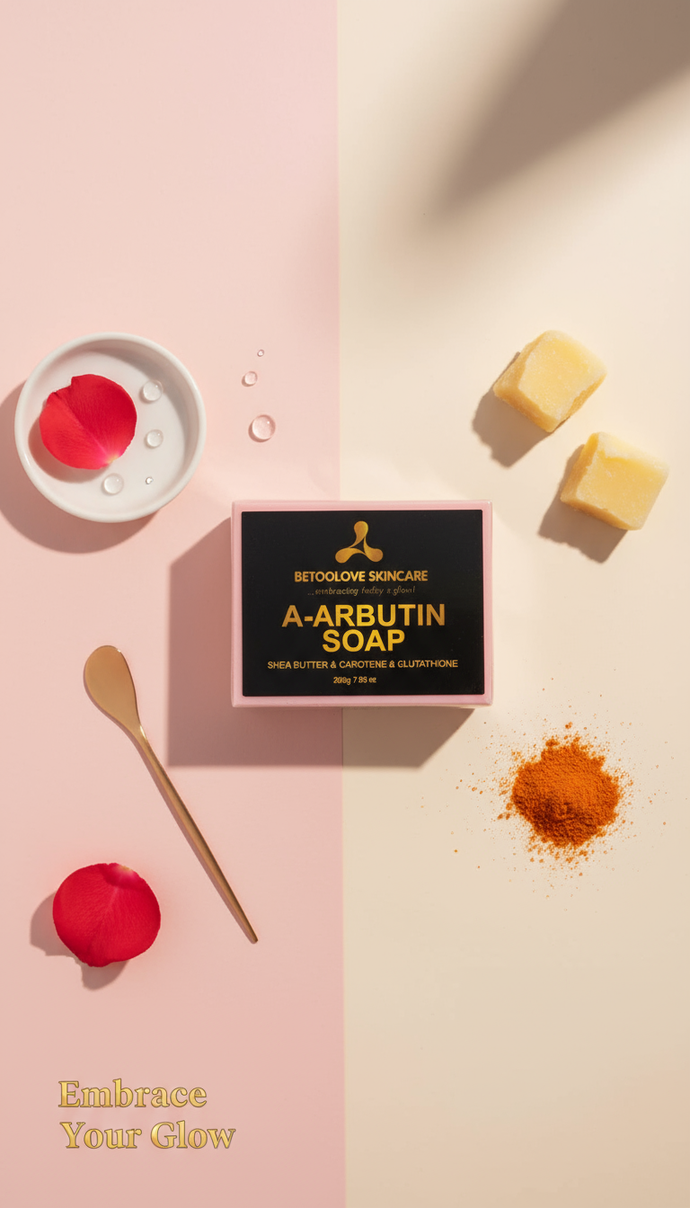 34369e14-45a9-4777-a2e4-72089fc5f565 (1).png