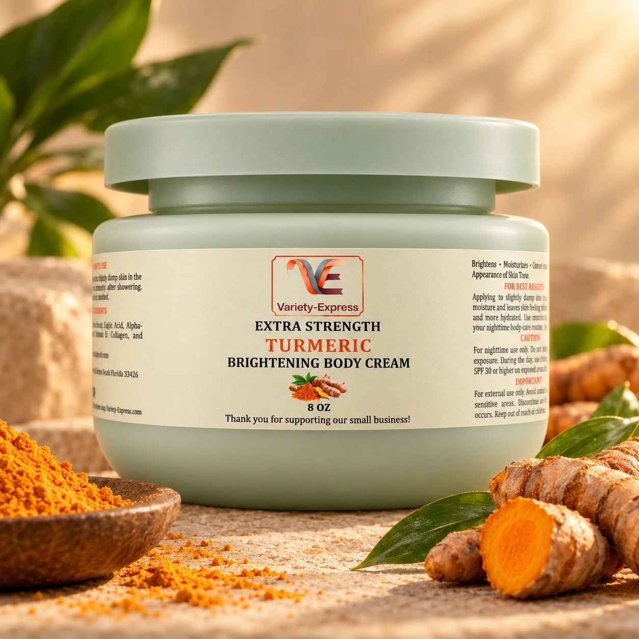 turmeric-body-cream-8oz-golden-hour-lifestyle.jpg