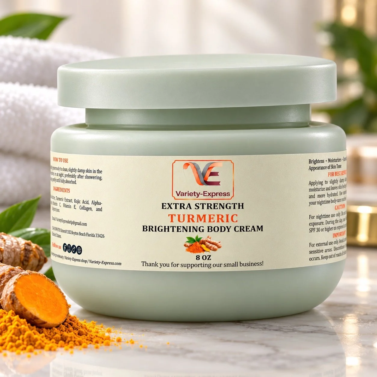turmeric-body-cream-8oz-label-closeup-ingredients.jpg
