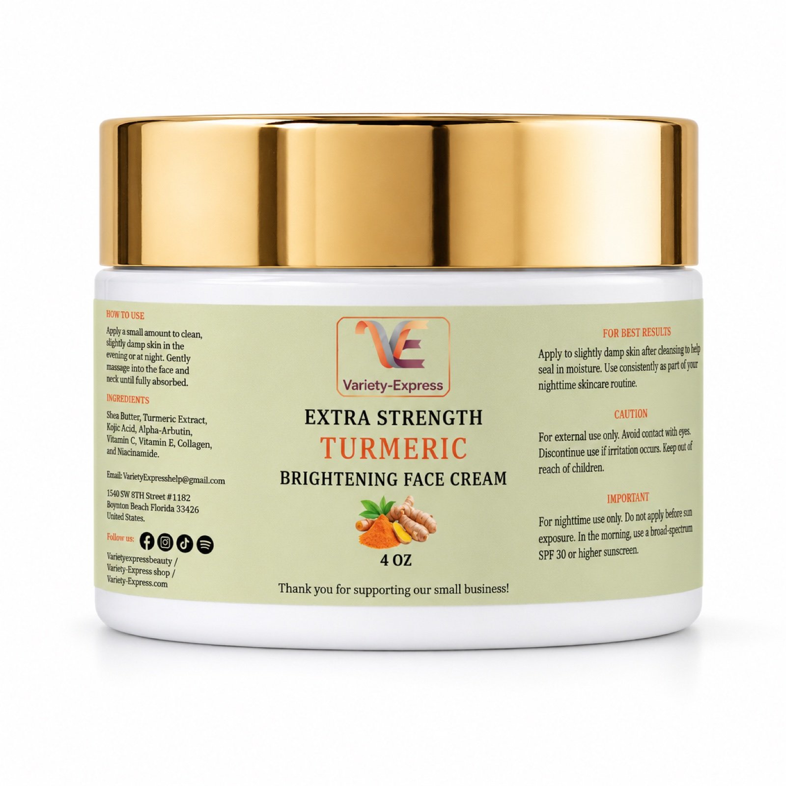 turmeric-brightening-face-cream-4oz-white-background.jpg