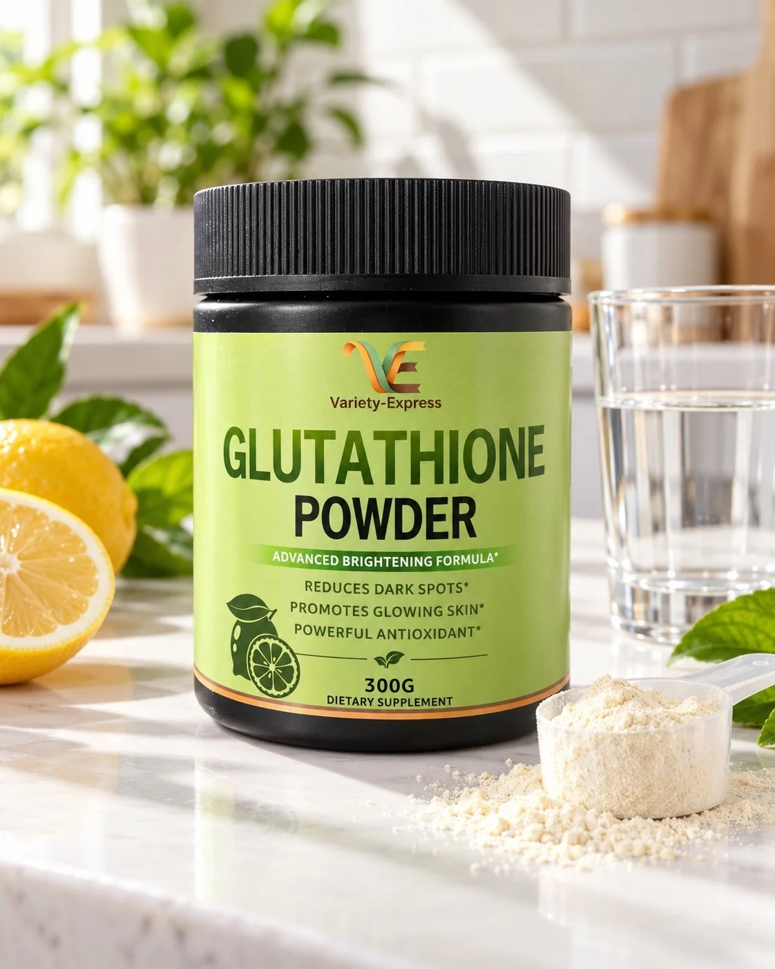 glutathione-powder-300g-l-glutathione-hyaluronic-acid-vitamin-c.jpg