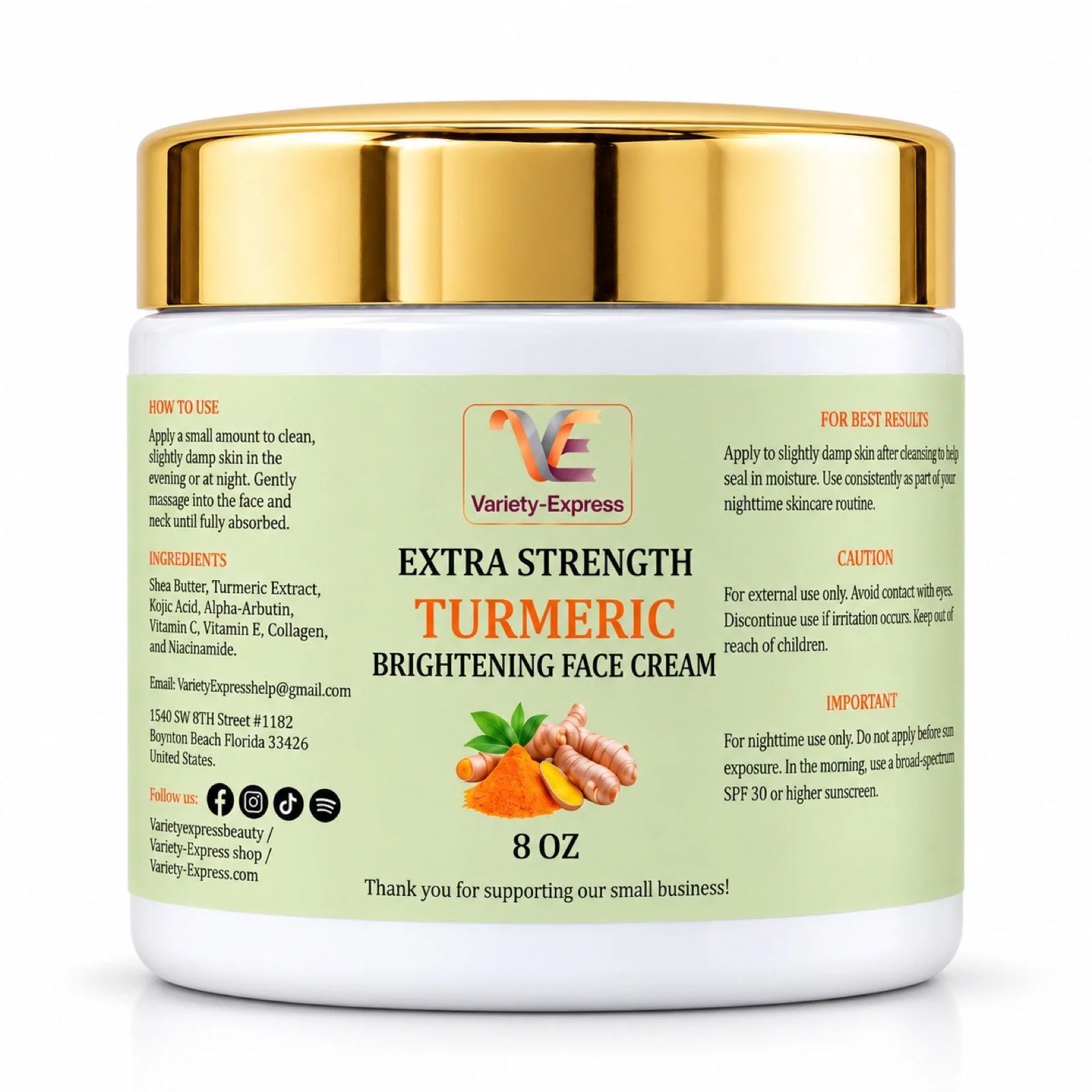turmeric-brightening-face-cream-8oz-kojic-acid-niacinamide.jpg