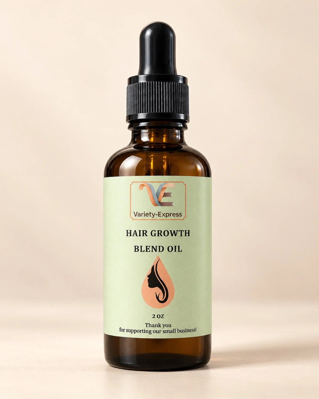 hair-growth-blend-oil-2oz-rosemary-castor.jpg