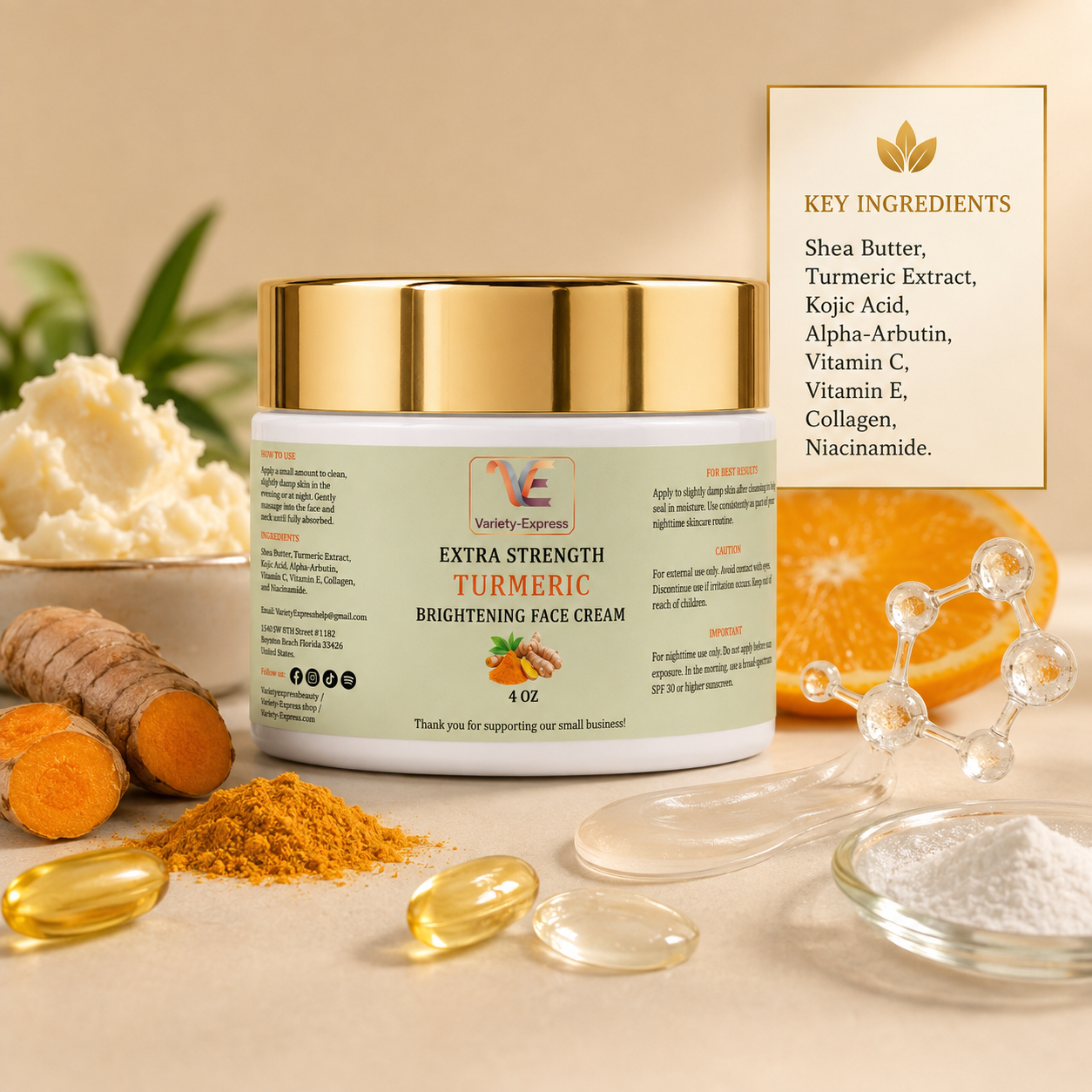turmeric face cream 4oz.png