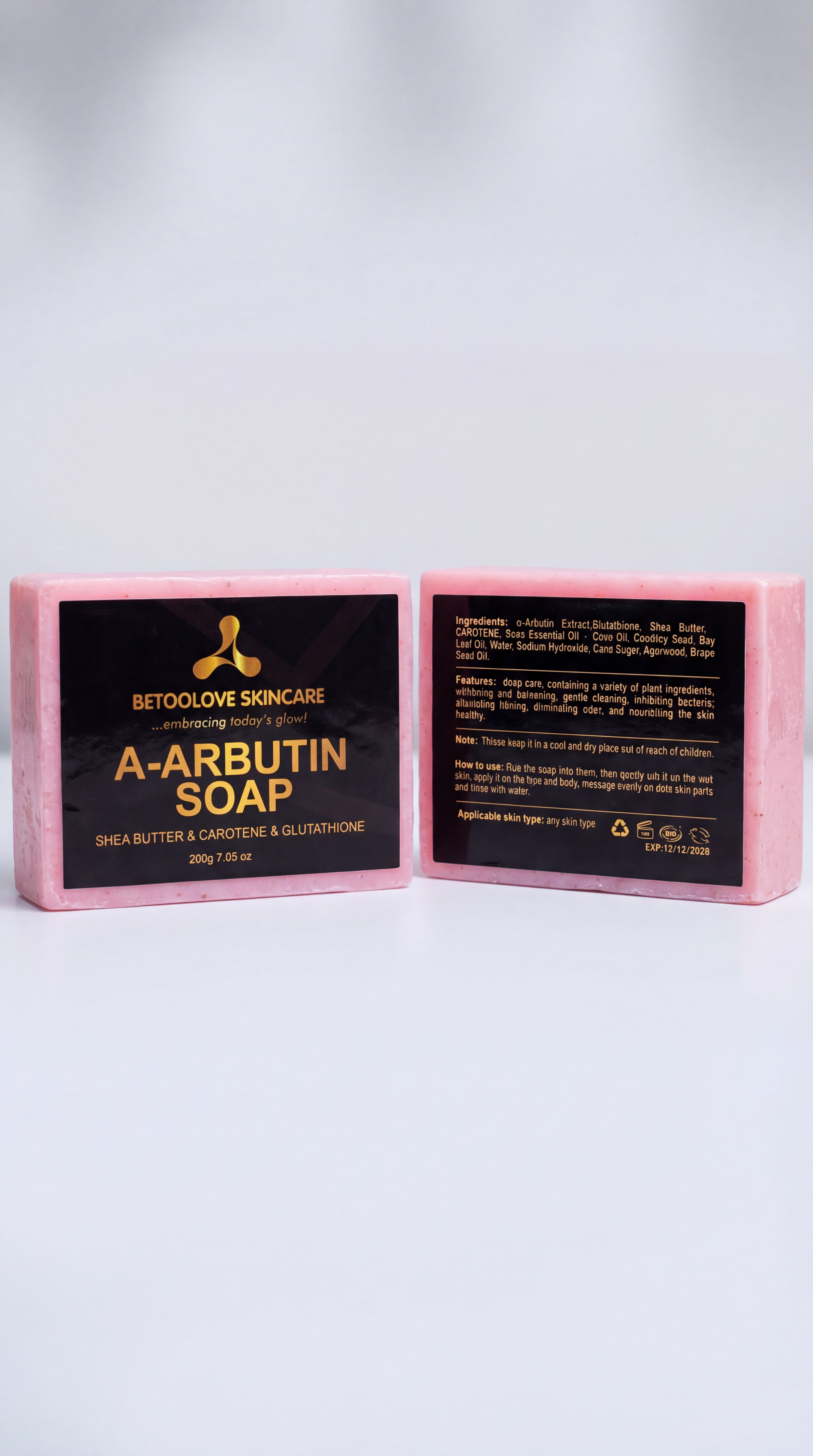 2f89ab72-cb1a-410b-add9-745c0f6a4a53 (1).png