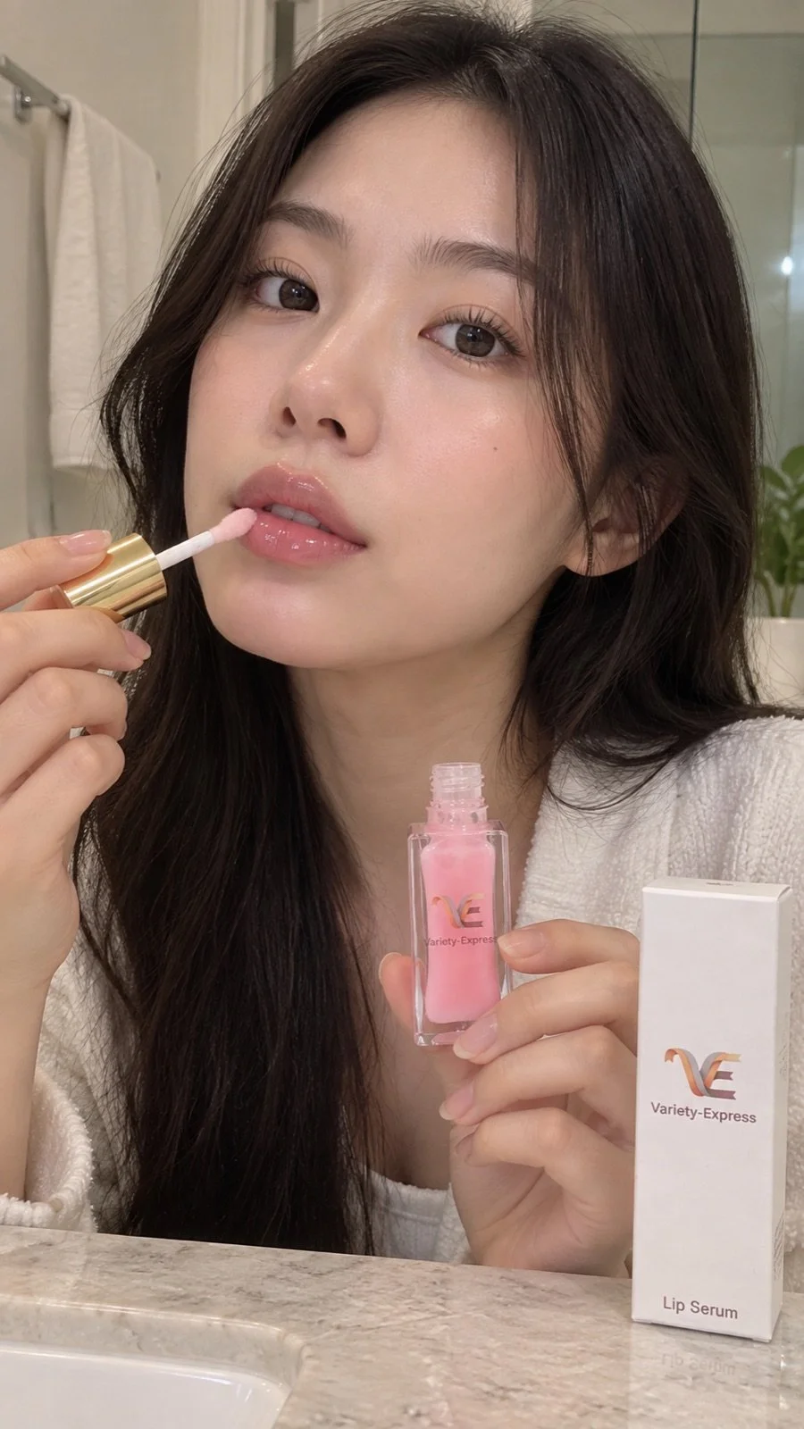lip-serum-application-glossy-pink-lips.jpg