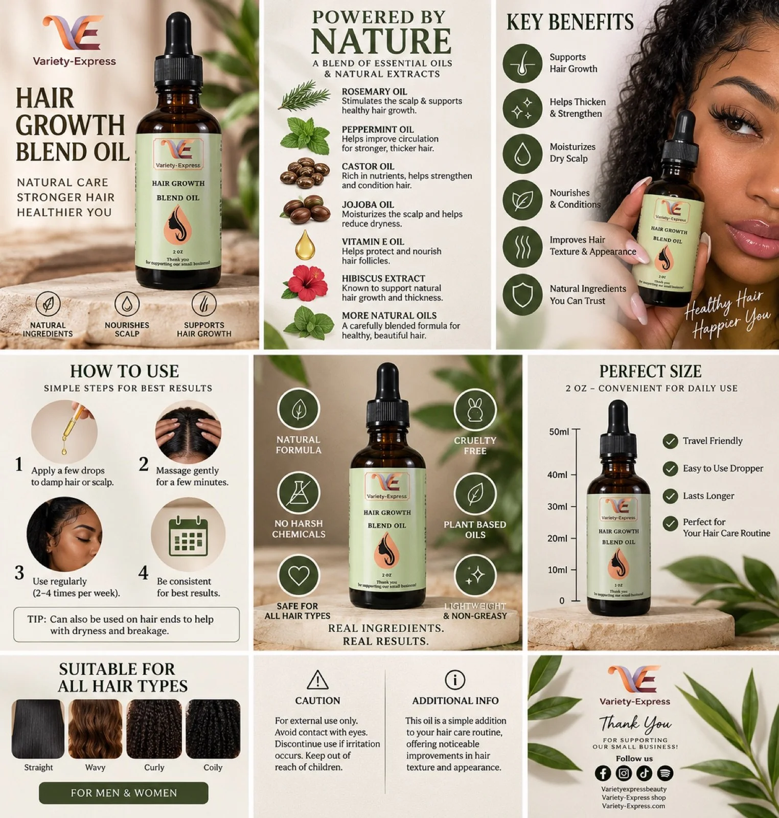 hair-growth-oil-benefits-ingredients-how-to-use.jpg