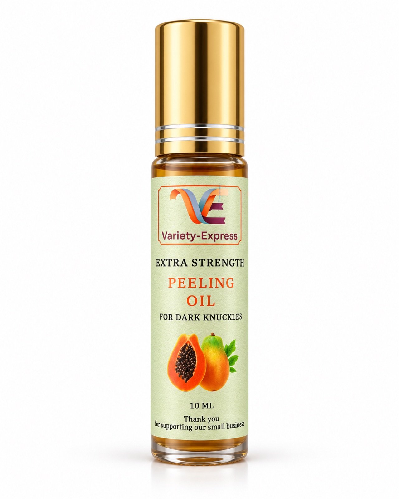 dark-knuckles-peeling-oil-10ml-papaya-kojic-acid.jpg
