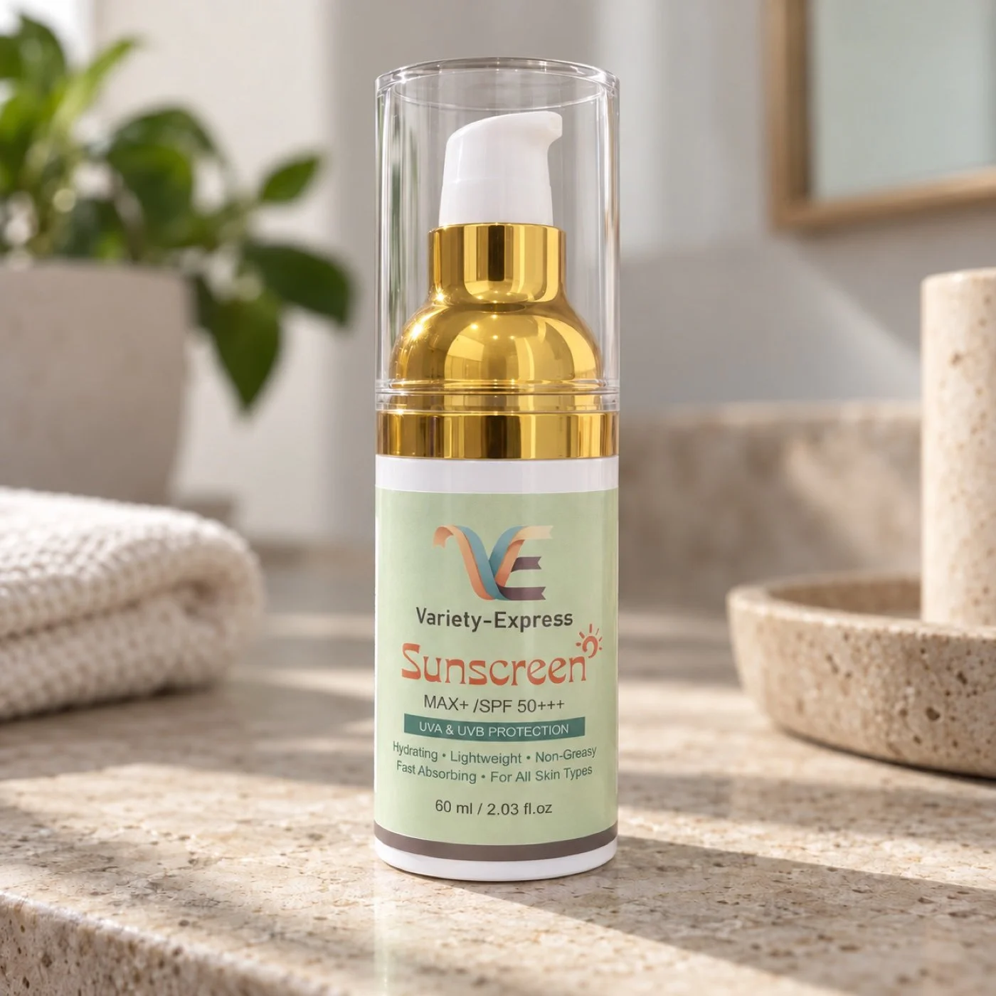 spf-50-sunscreen-60ml-uva-uvb-hydrating.jpg