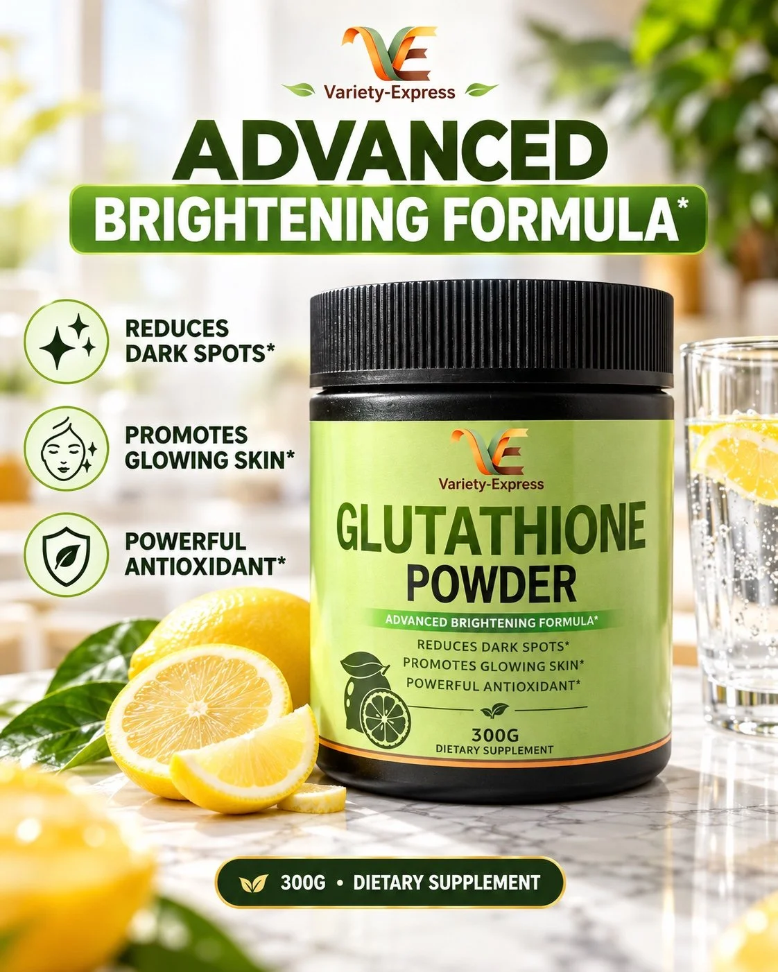 glutathione-powder-benefits-skin-glow-antioxidant-support.jpg