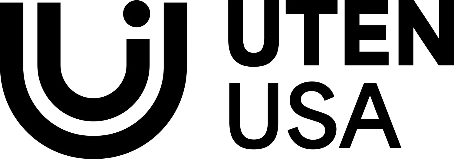 UTEN HOME