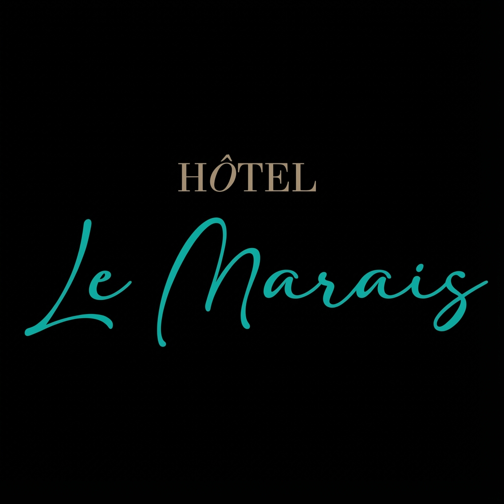 nouveau-logo-hôtel.png