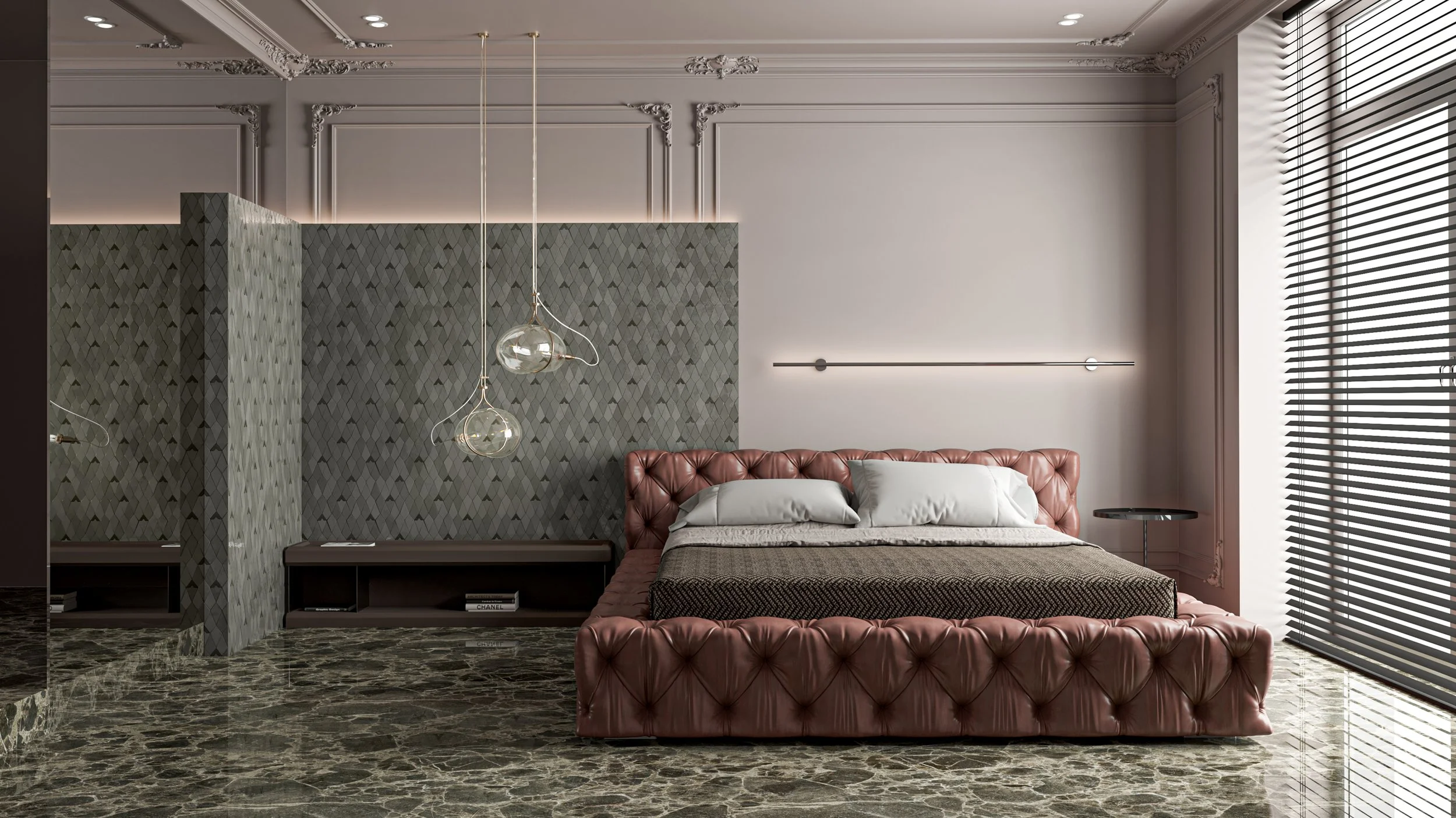 render vue 6 salim tile  1 grey.jpg