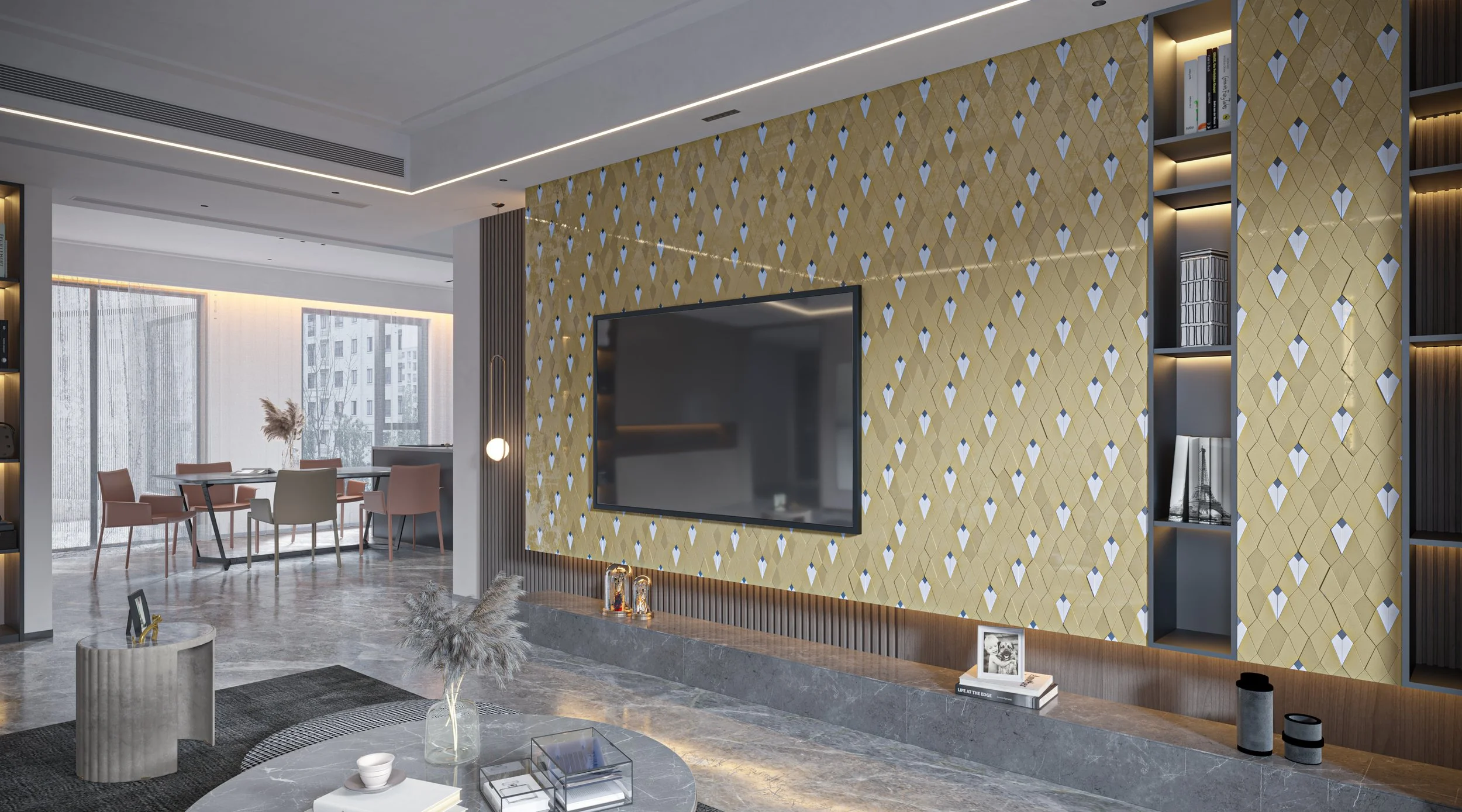 render vue 4 salim tile final 3.jpg