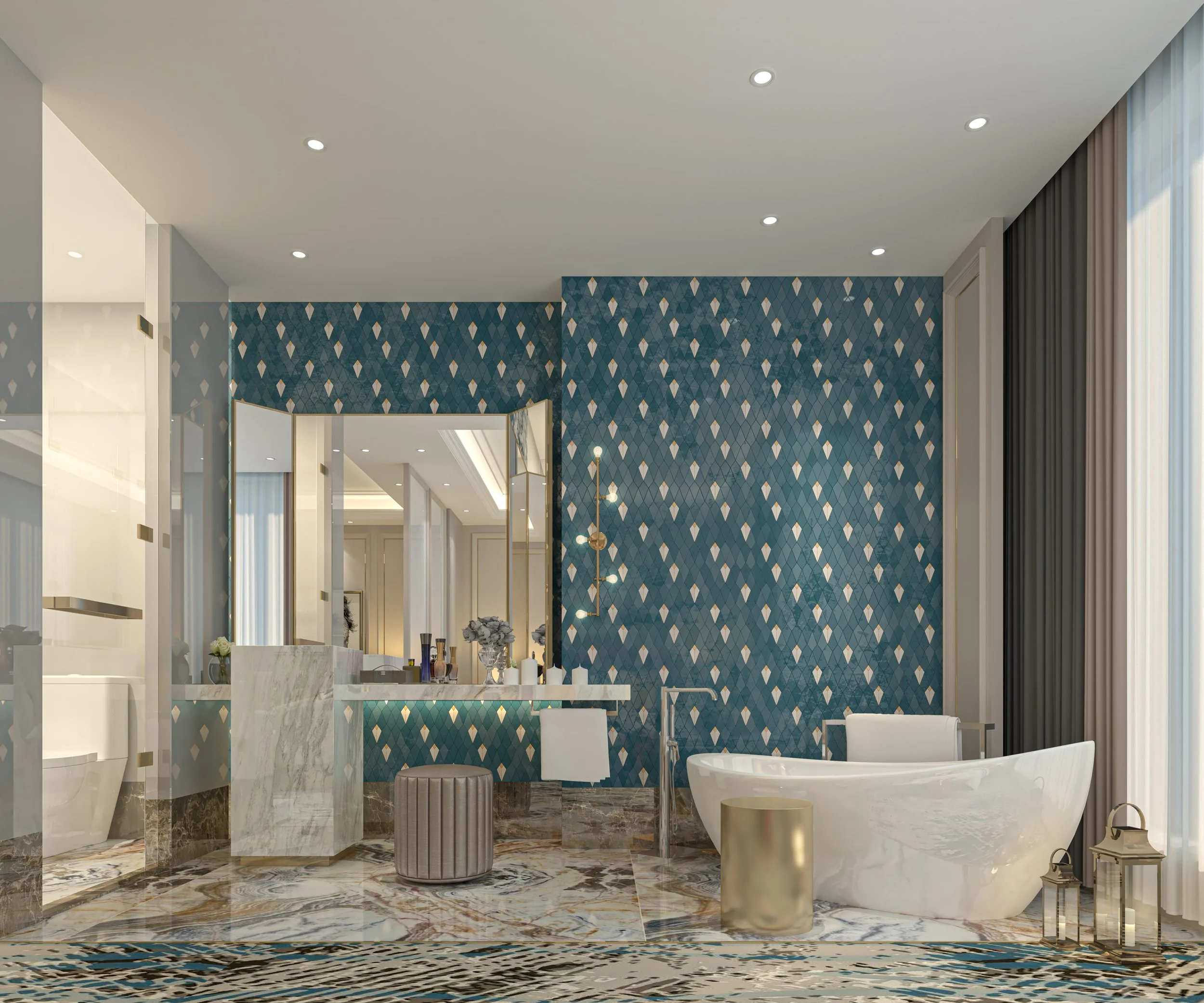 render vue 5 salim tile  final 2 .jpg