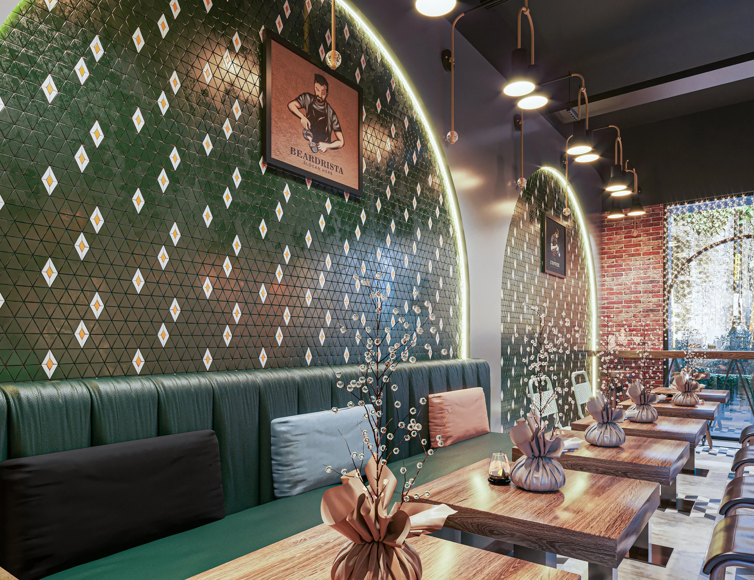 render vue 11 tile salim 2.jpg