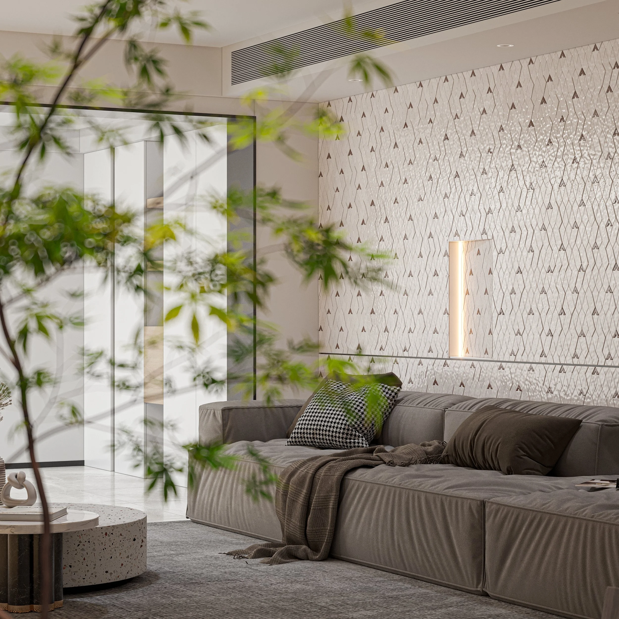 render vue 7 tile salim 2_.jpg