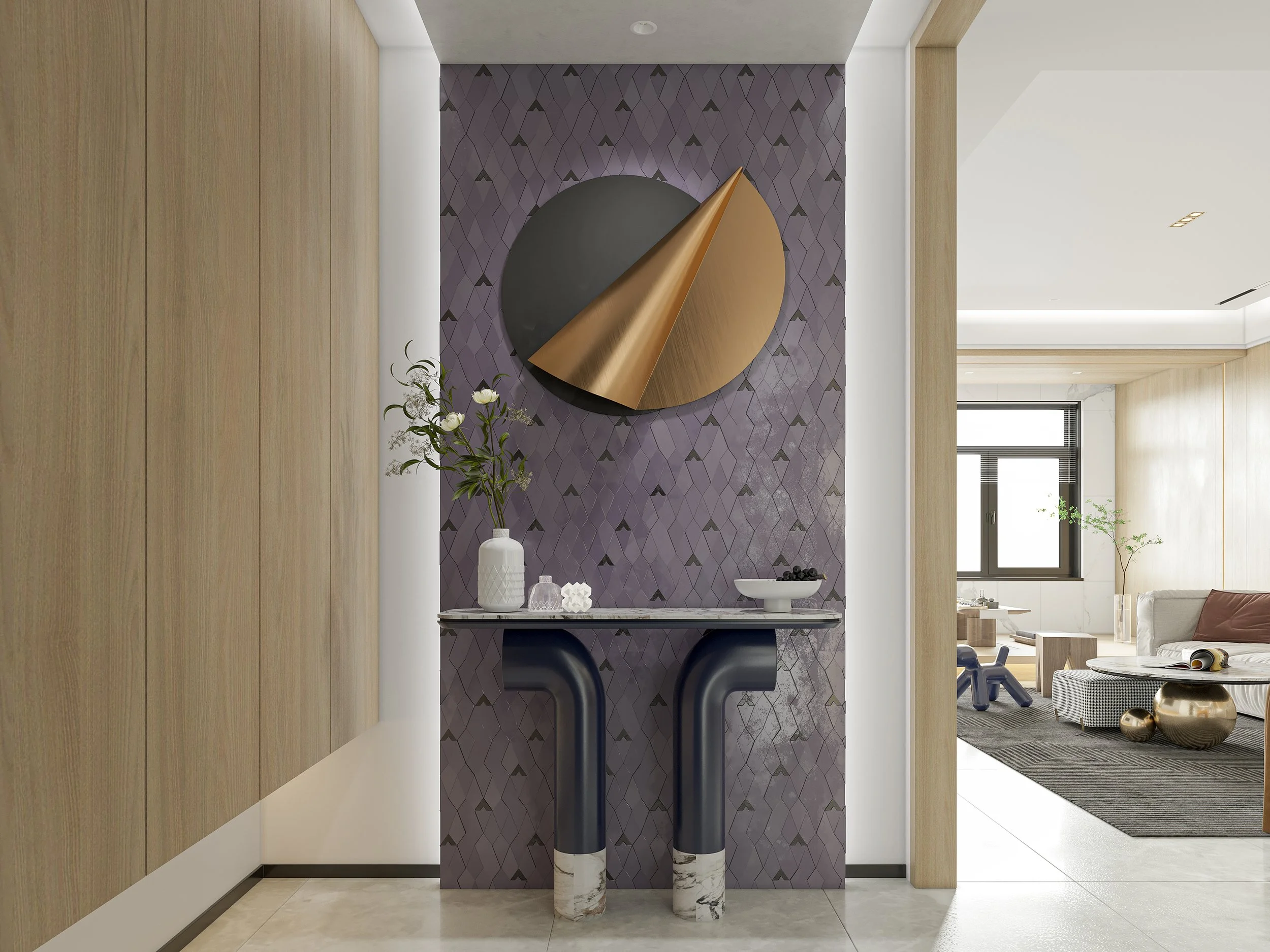 render vue 9 tile salim.jpg