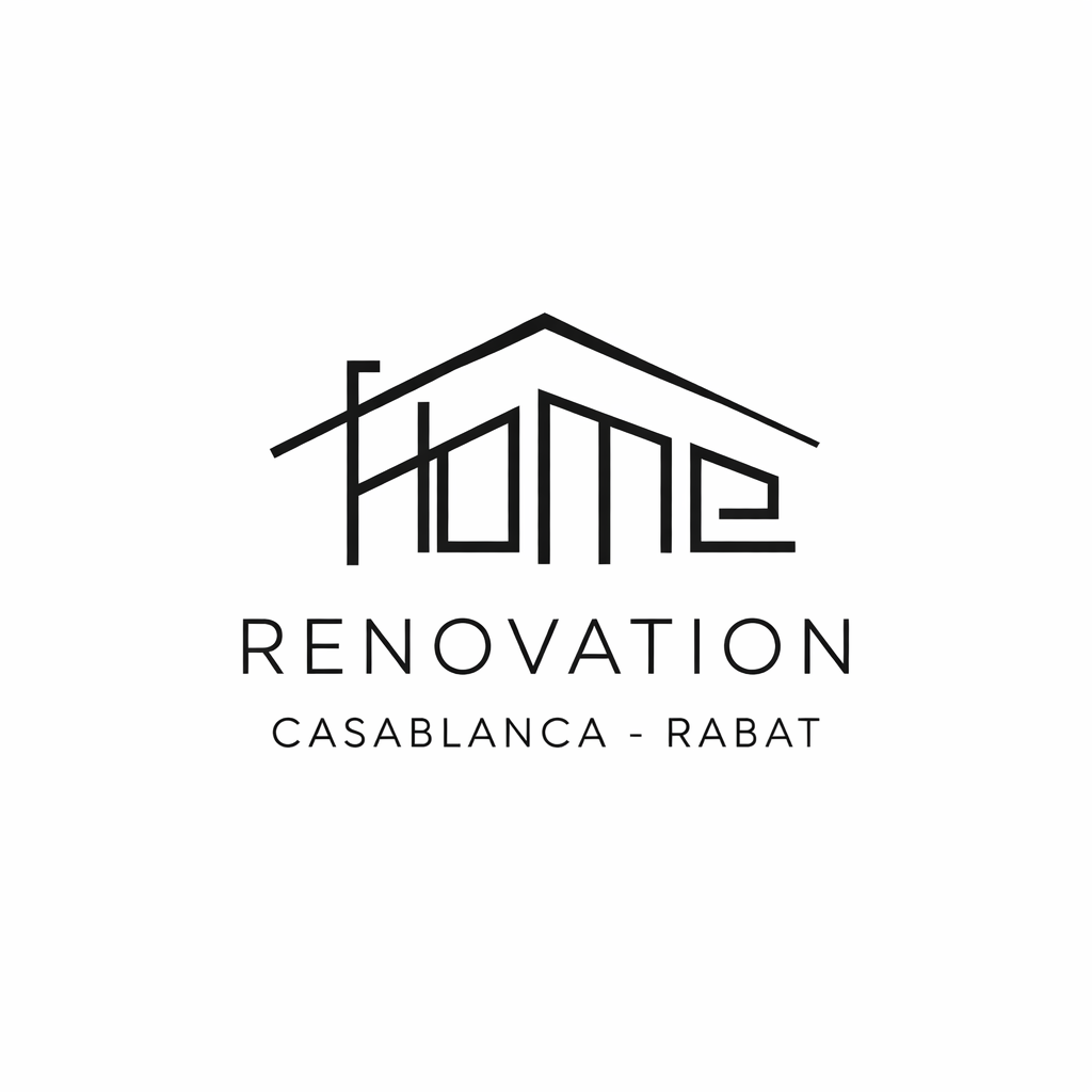 ChatGPT Image 24 déc. 2025, 13_41_46.png