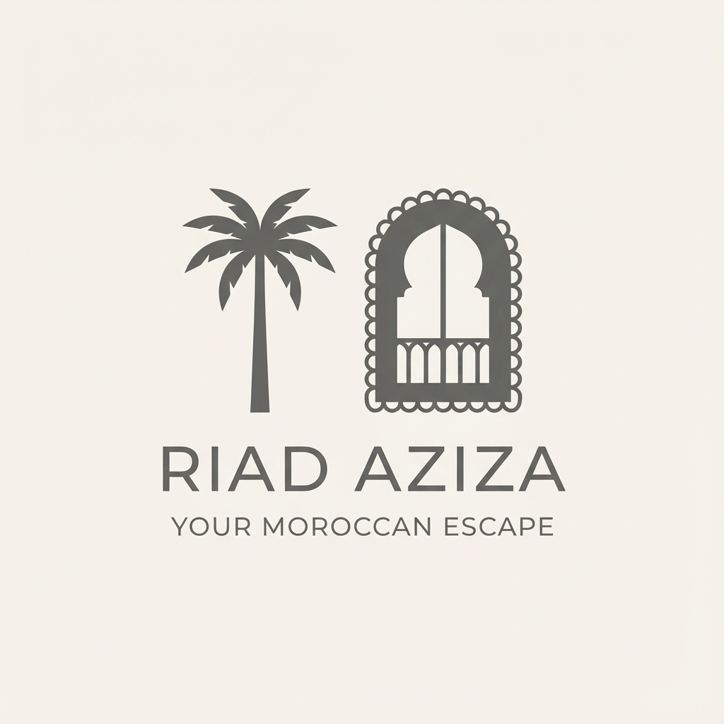 nouveau-logo-riad-fond-clair.png